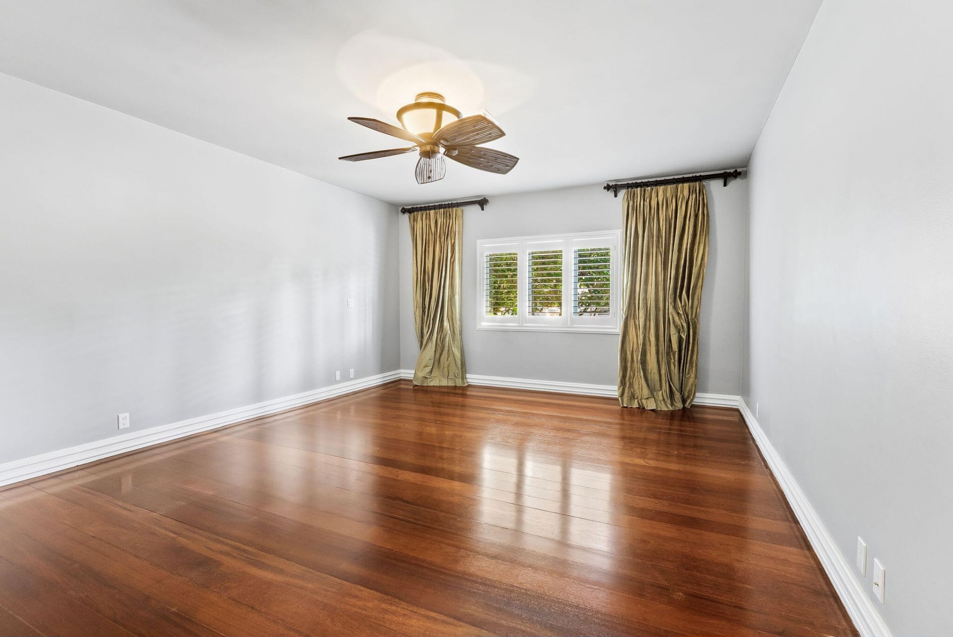 3 Isla Bahia Drive, Fort Lauderdale, FL 33316 Photo