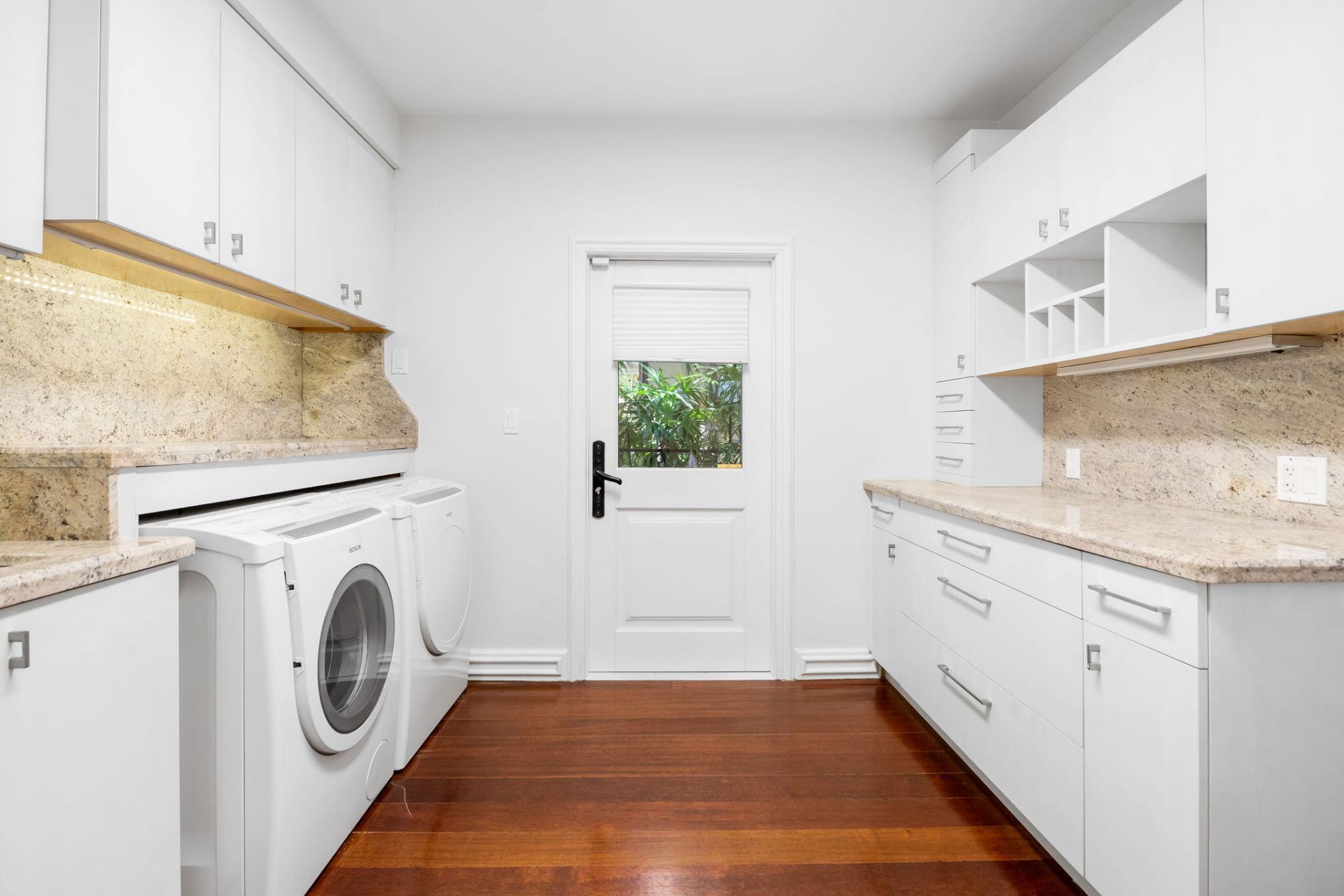 3 Isla Bahia Drive, Fort Lauderdale, FL 33316 Photo