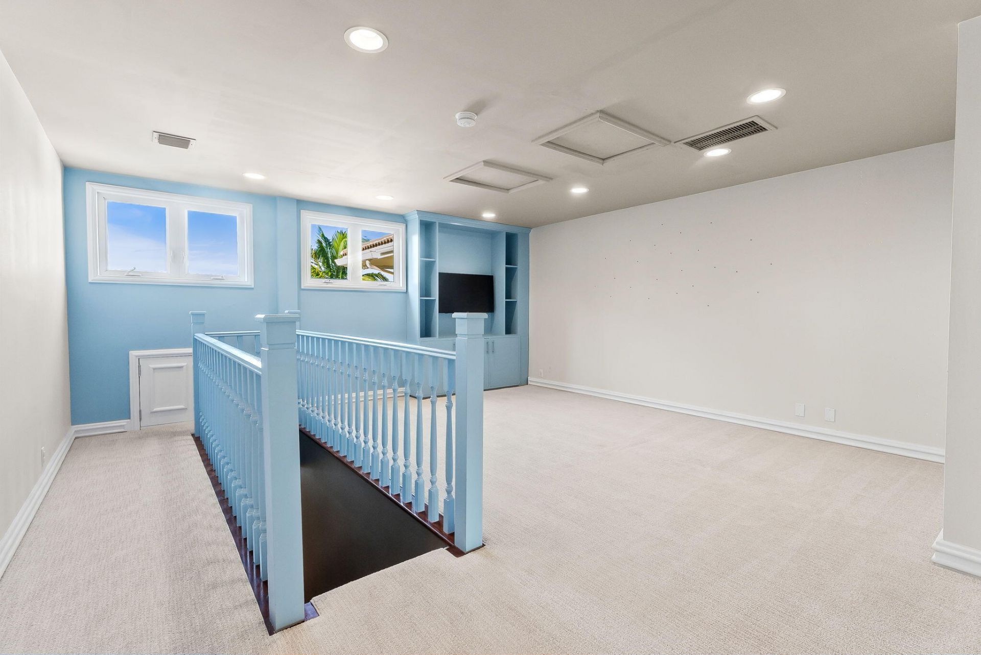 3 Isla Bahia Drive, Fort Lauderdale, FL 33316 Photo