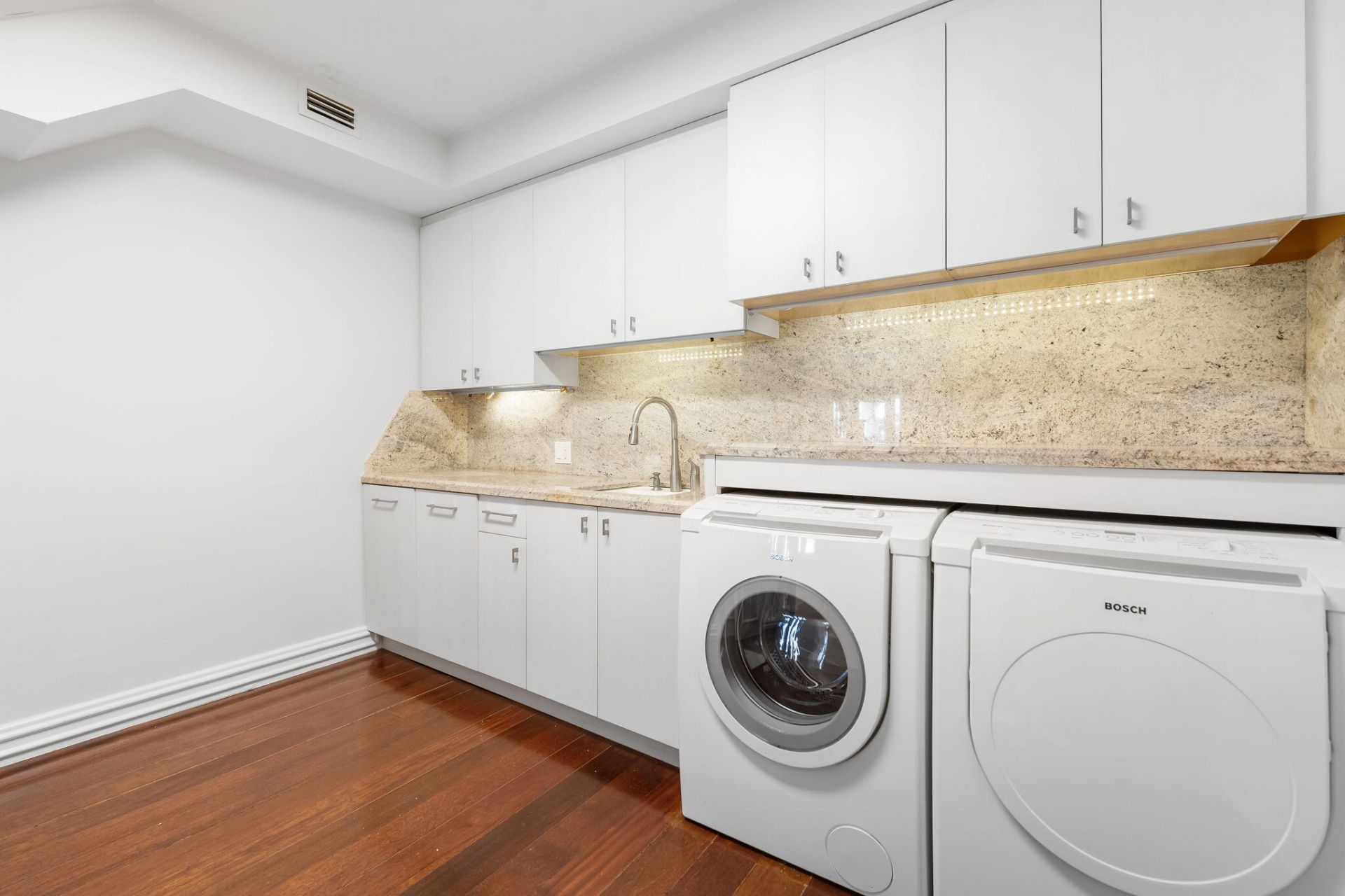 3 Isla Bahia Drive, Fort Lauderdale, FL 33316 Photo