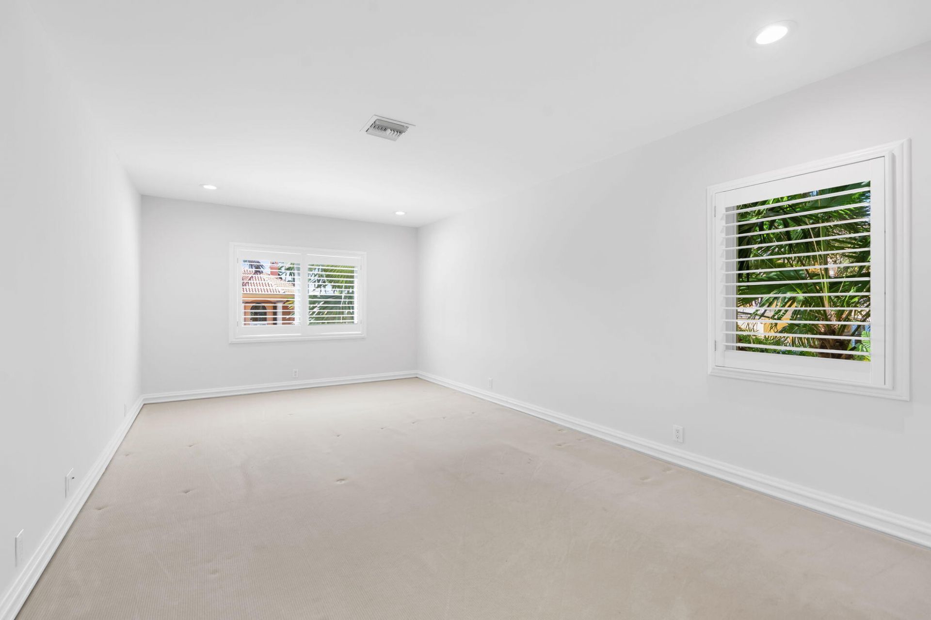 3 Isla Bahia Drive, Fort Lauderdale, FL 33316 Photo