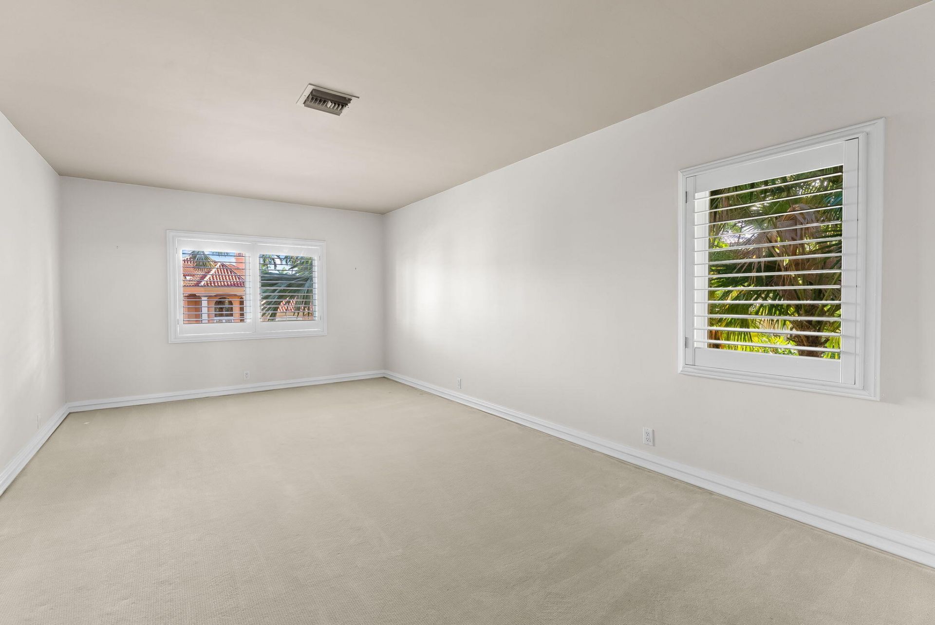 3 Isla Bahia Drive, Fort Lauderdale, FL 33316 Photo