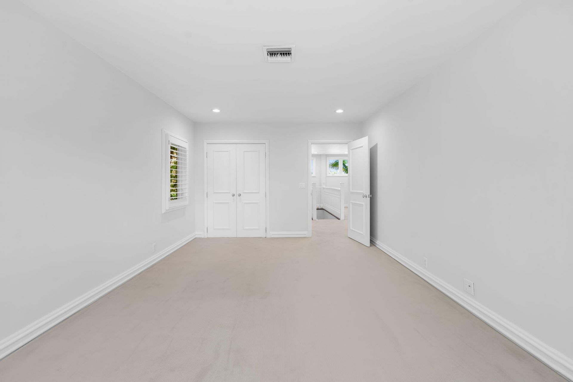 3 Isla Bahia Drive, Fort Lauderdale, FL 33316 Photo
