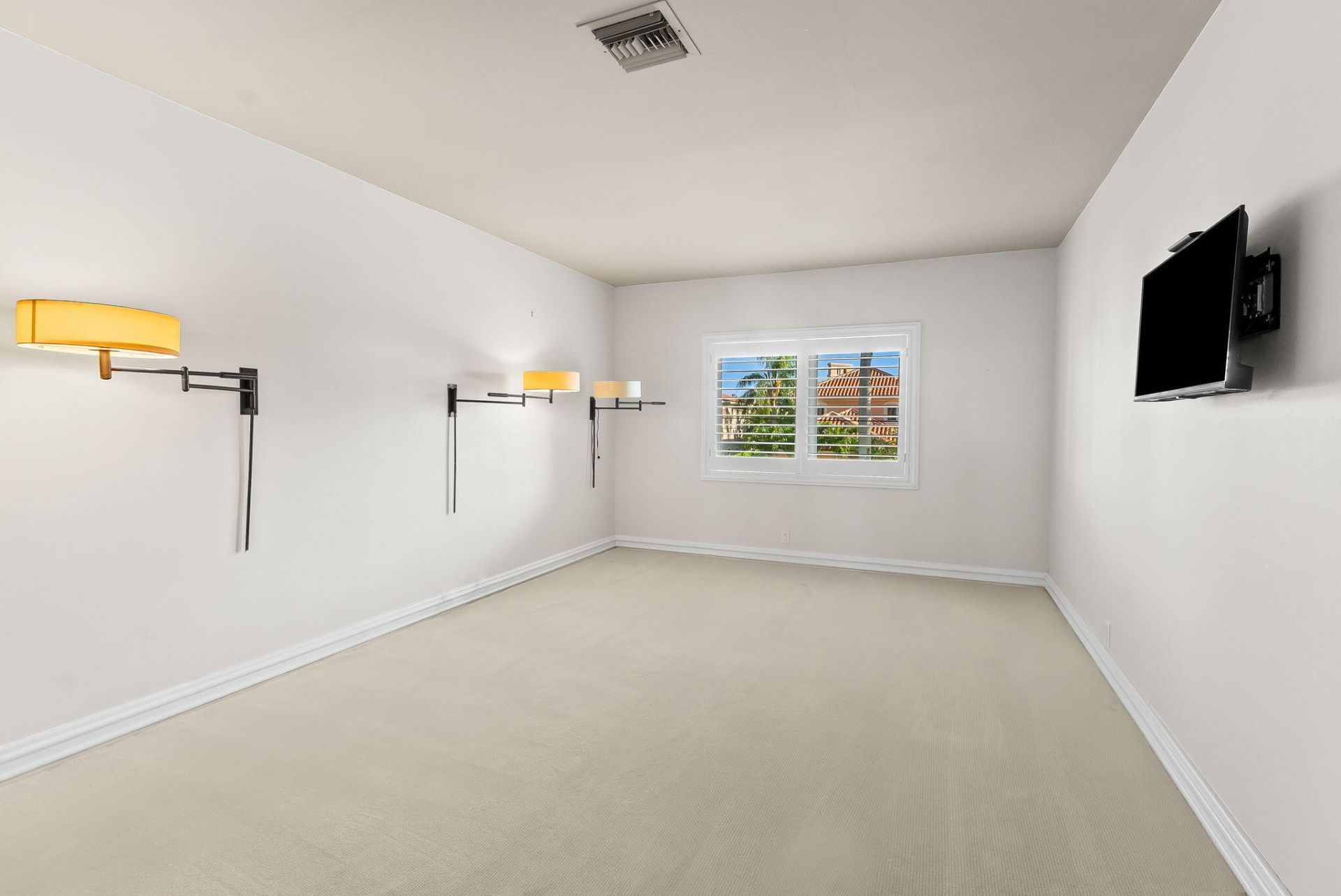3 Isla Bahia Drive, Fort Lauderdale, FL 33316 Photo