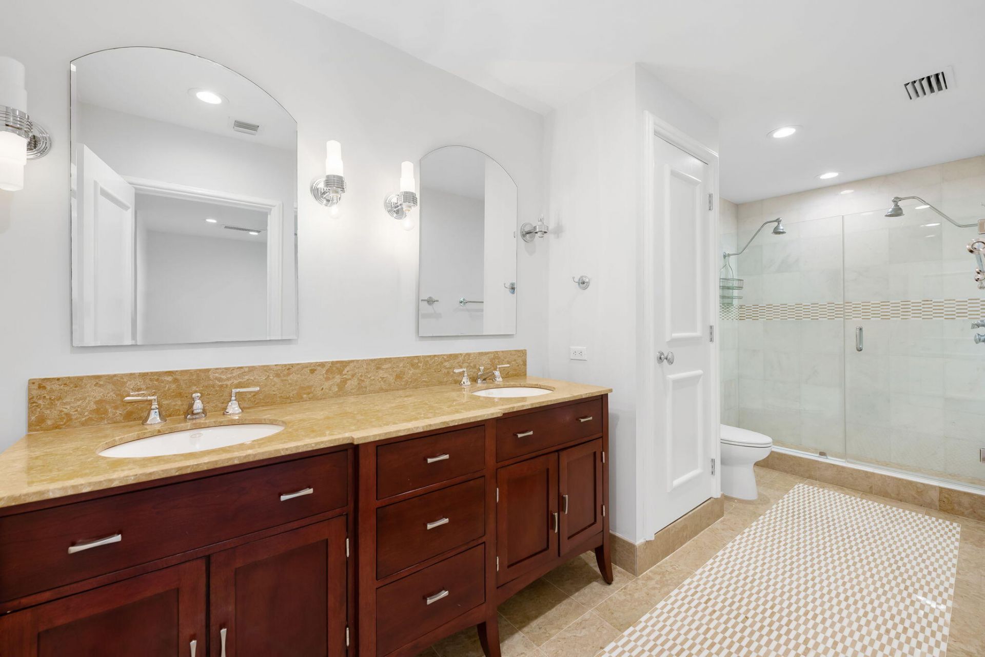 3 Isla Bahia Drive, Fort Lauderdale, FL 33316 Photo