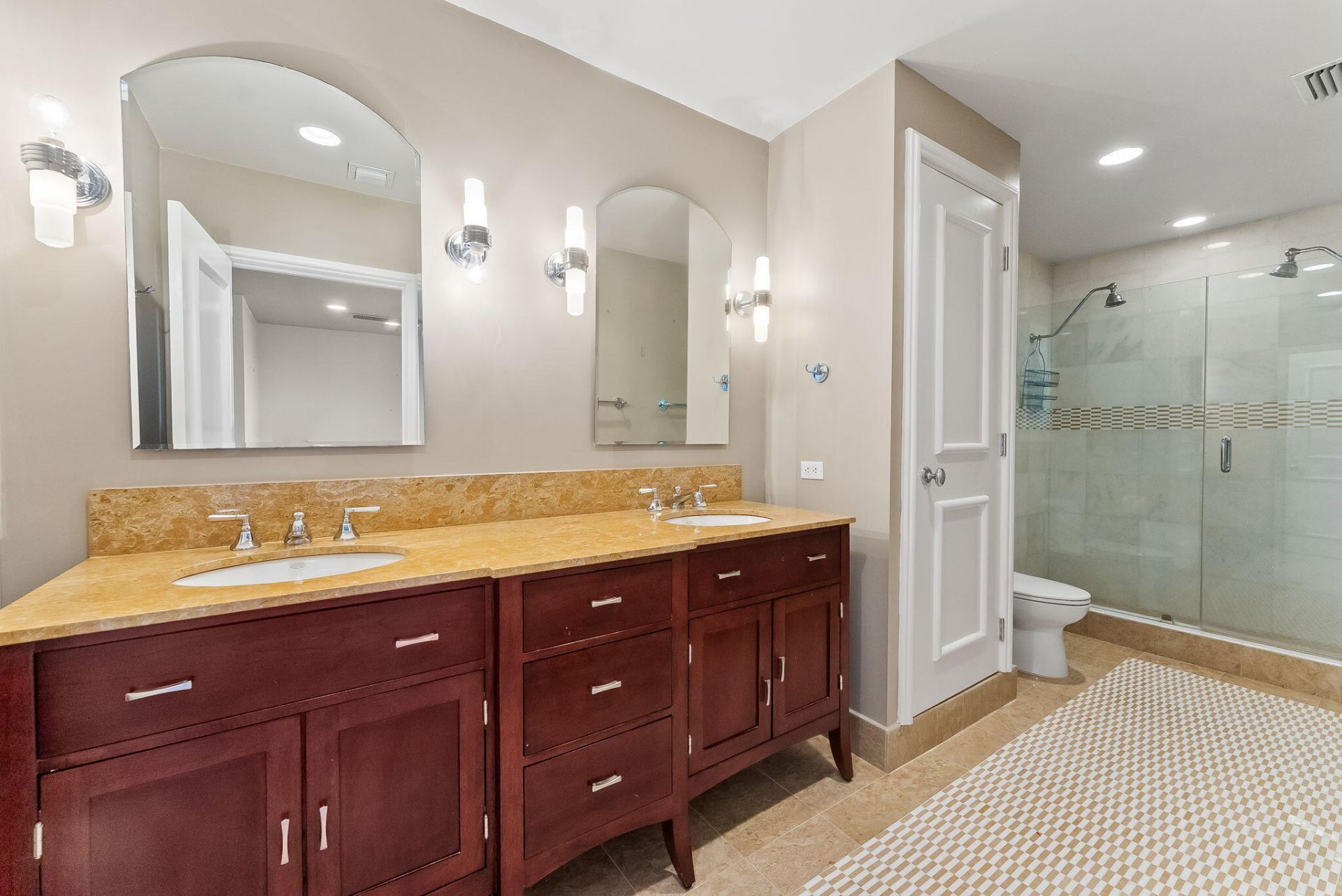 3 Isla Bahia Drive, Fort Lauderdale, FL 33316 Photo