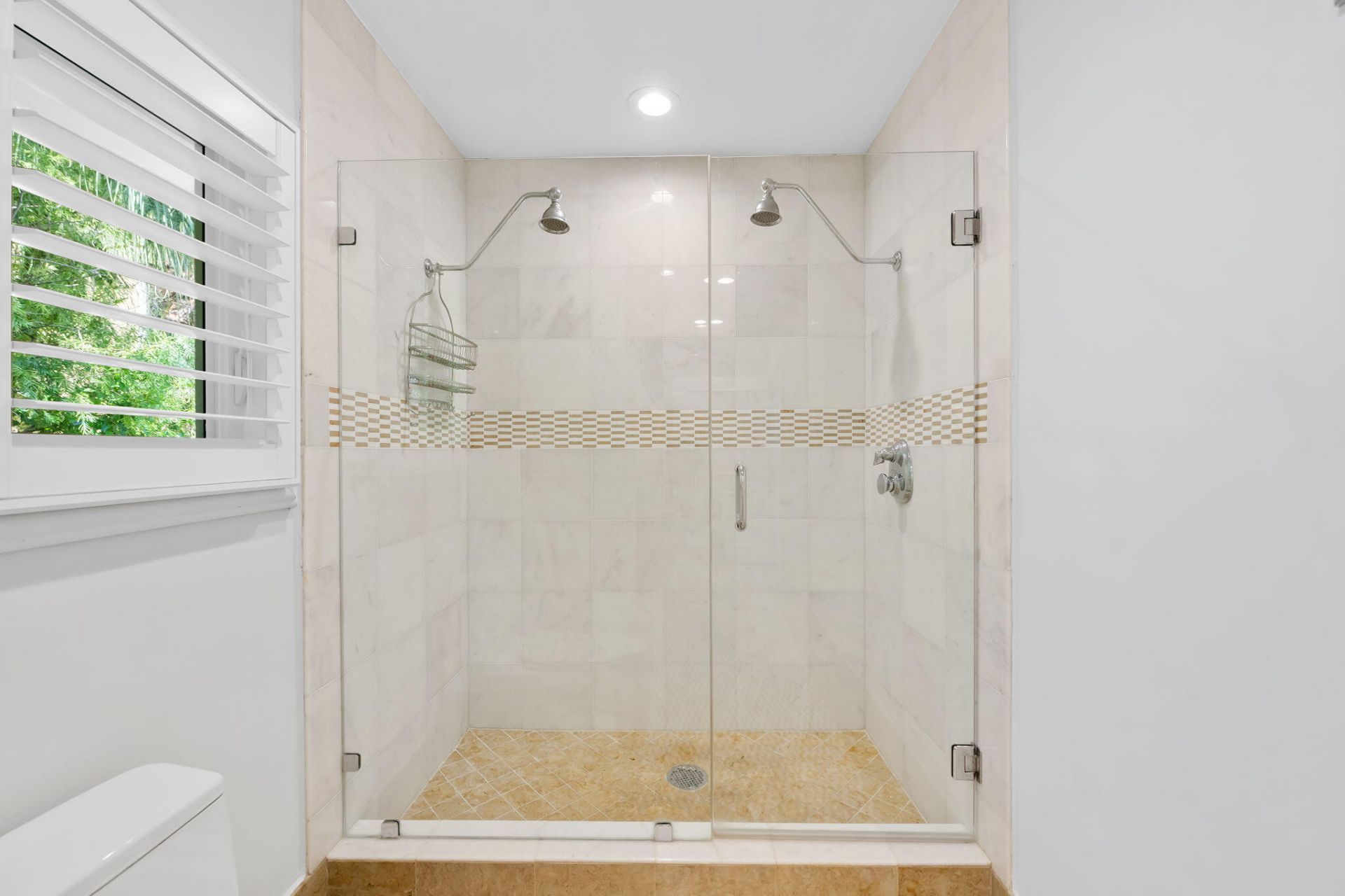3 Isla Bahia Drive, Fort Lauderdale, FL 33316 Photo