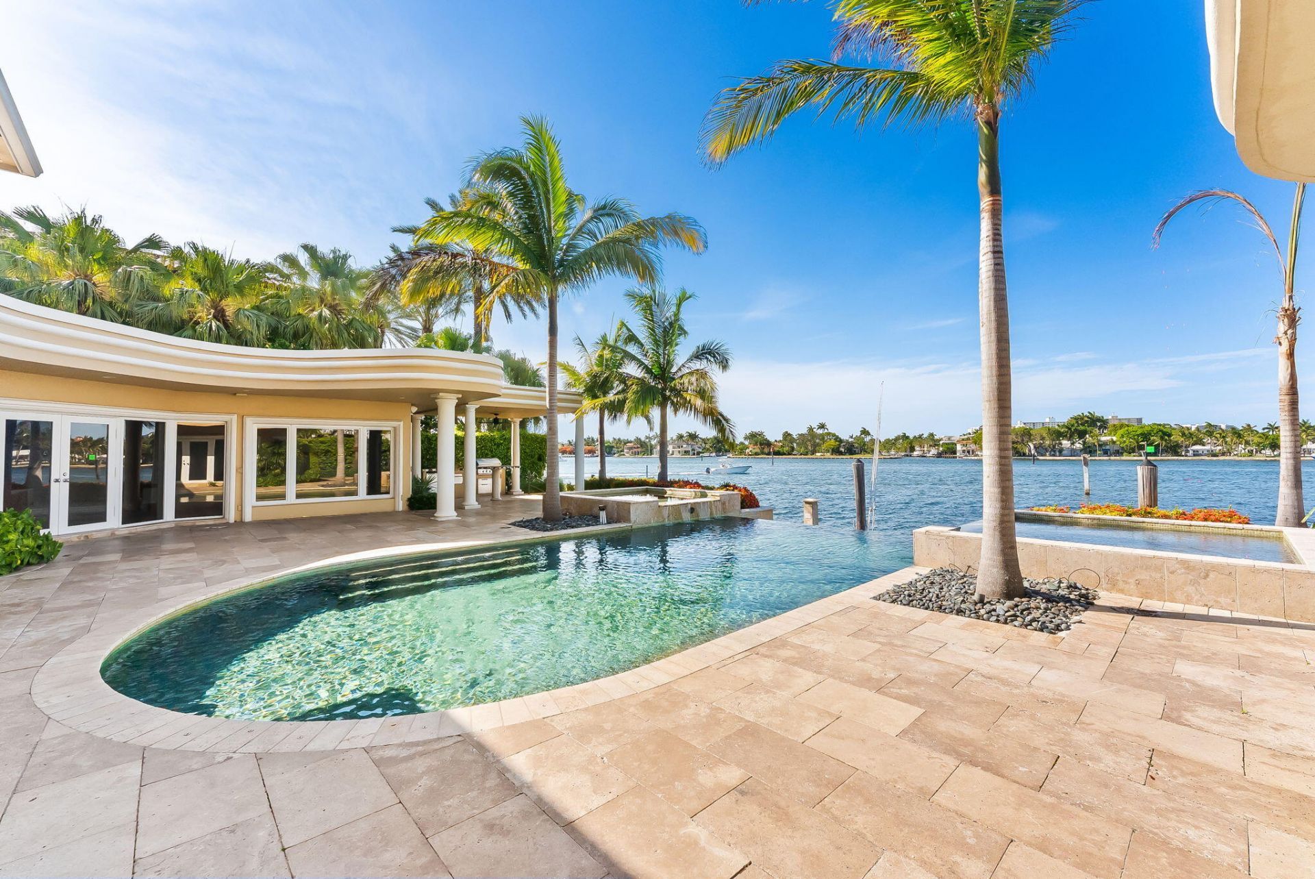 3 Isla Bahia Drive, Fort Lauderdale, FL 33316 Photo