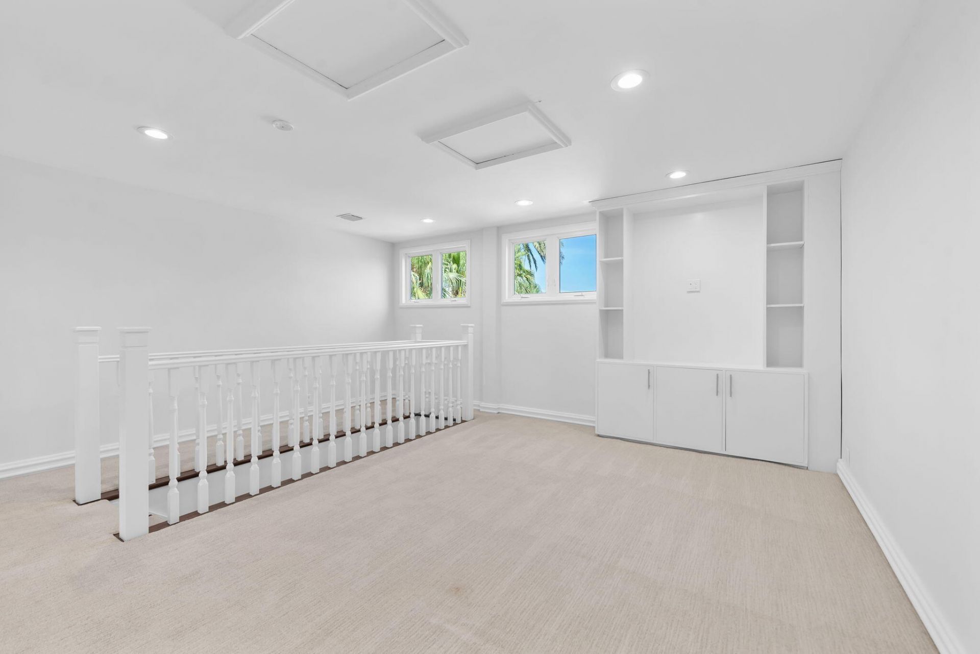 3 Isla Bahia Drive, Fort Lauderdale, FL 33316 Photo