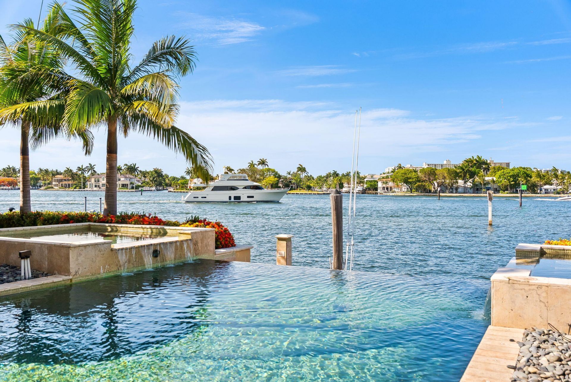 3 Isla Bahia Drive, Fort Lauderdale, FL 33316 Photo