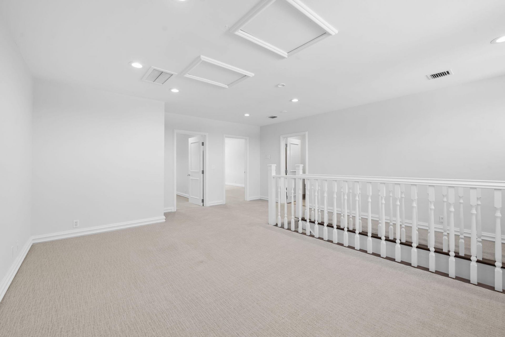 3 Isla Bahia Drive, Fort Lauderdale, FL 33316 Photo