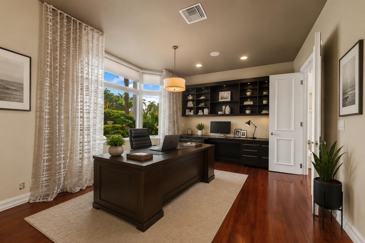 3 Isla Bahia Drive, Fort Lauderdale, FL 33316 Photo