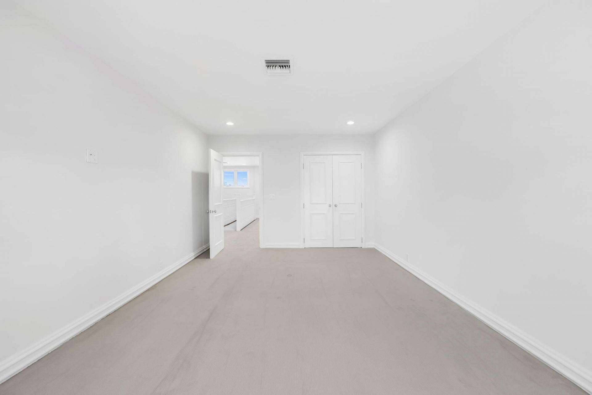 3 Isla Bahia Drive, Fort Lauderdale, FL 33316 Photo