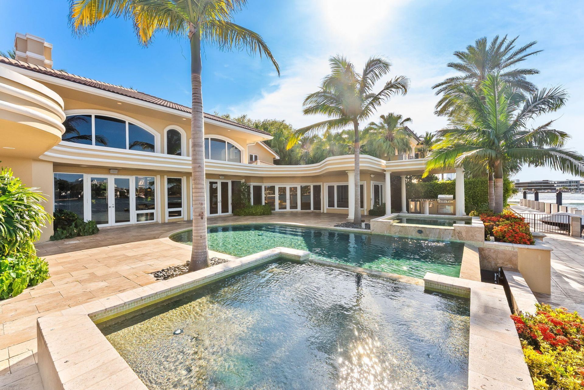 3 Isla Bahia Drive, Fort Lauderdale, FL 33316 Photo