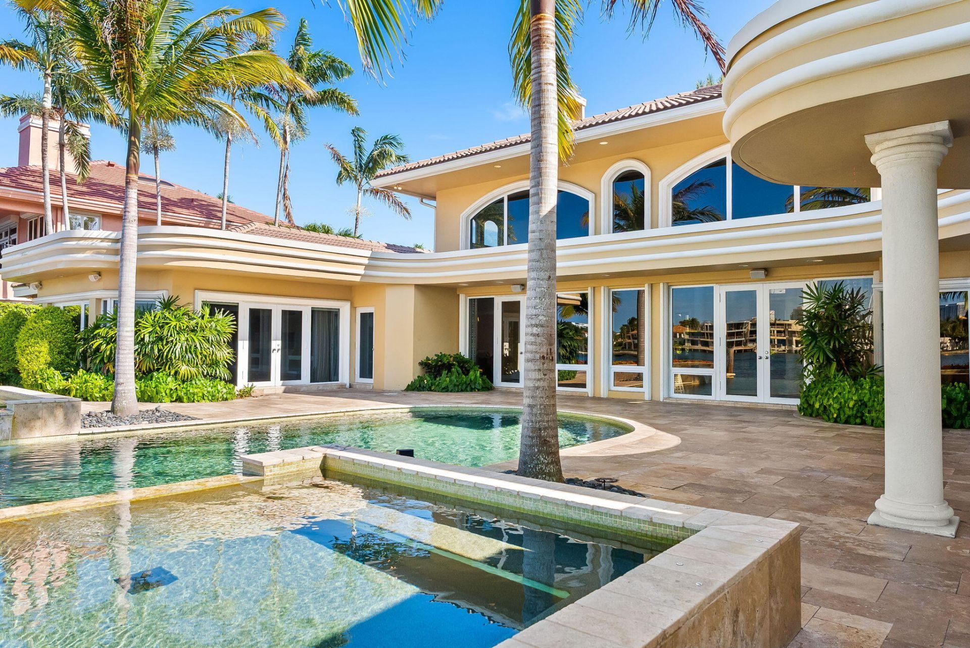 3 Isla Bahia Drive, Fort Lauderdale, FL 33316 Photo