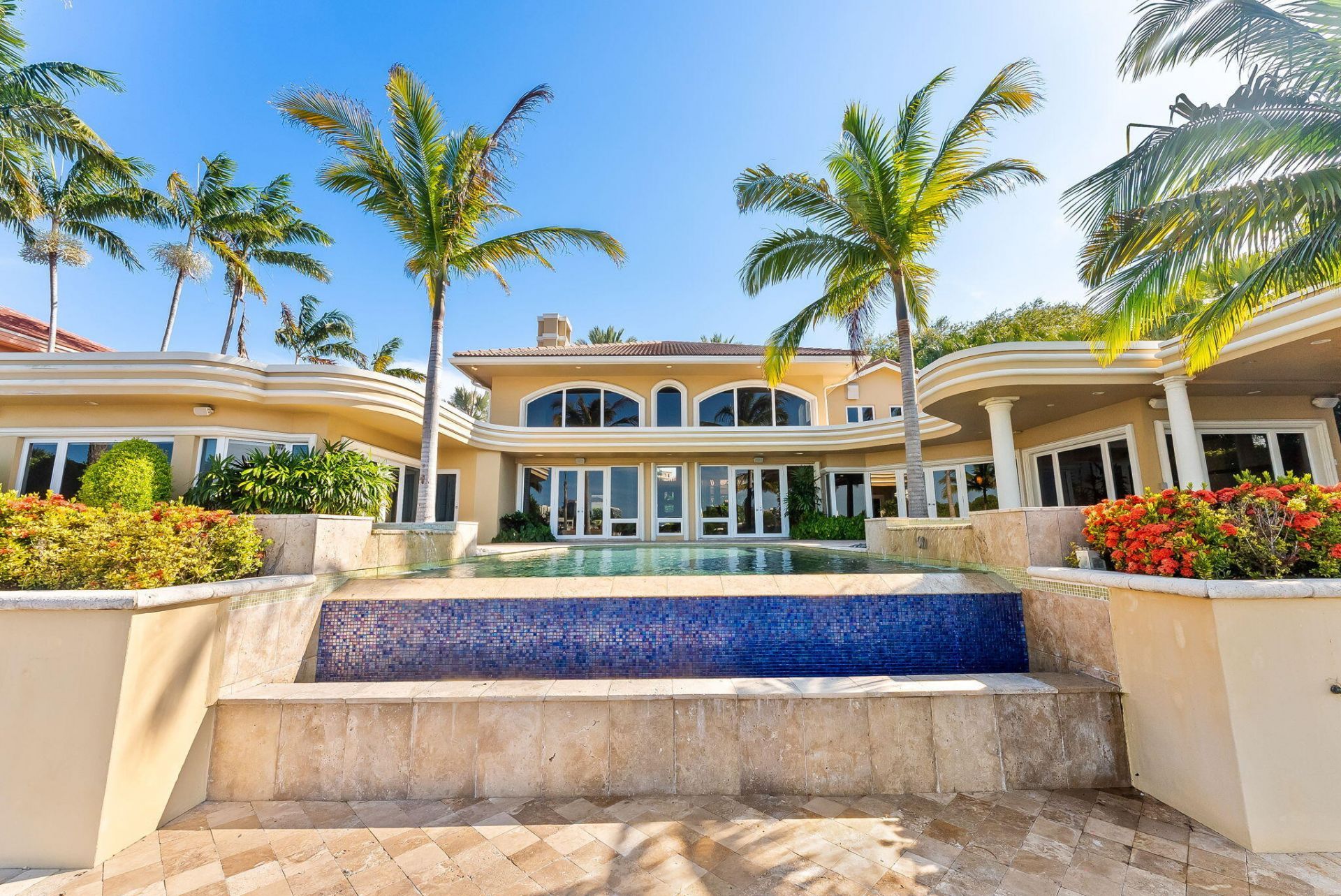 3 Isla Bahia Drive, Fort Lauderdale, FL 33316 Photo