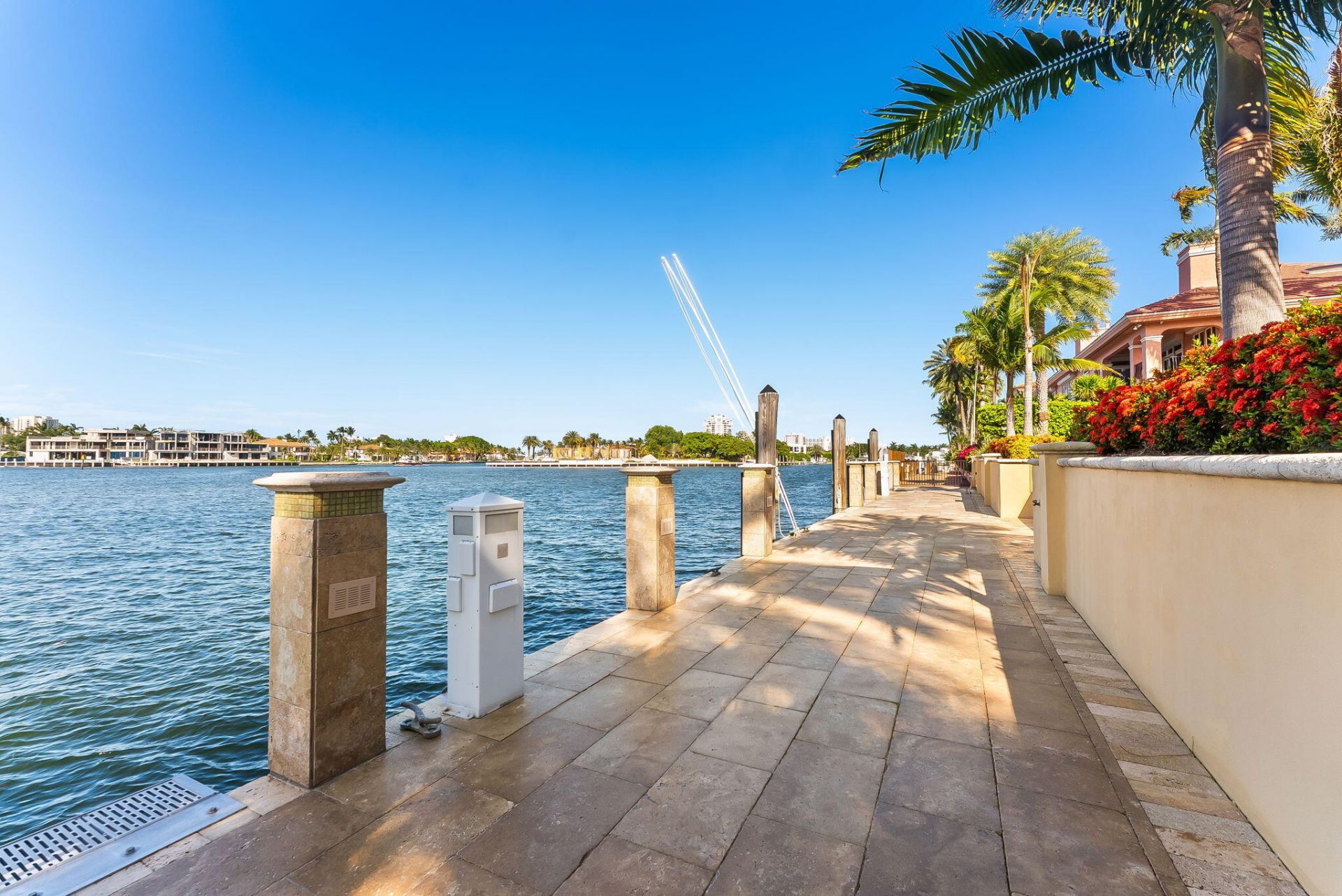 3 Isla Bahia Drive, Fort Lauderdale, FL 33316 Photo