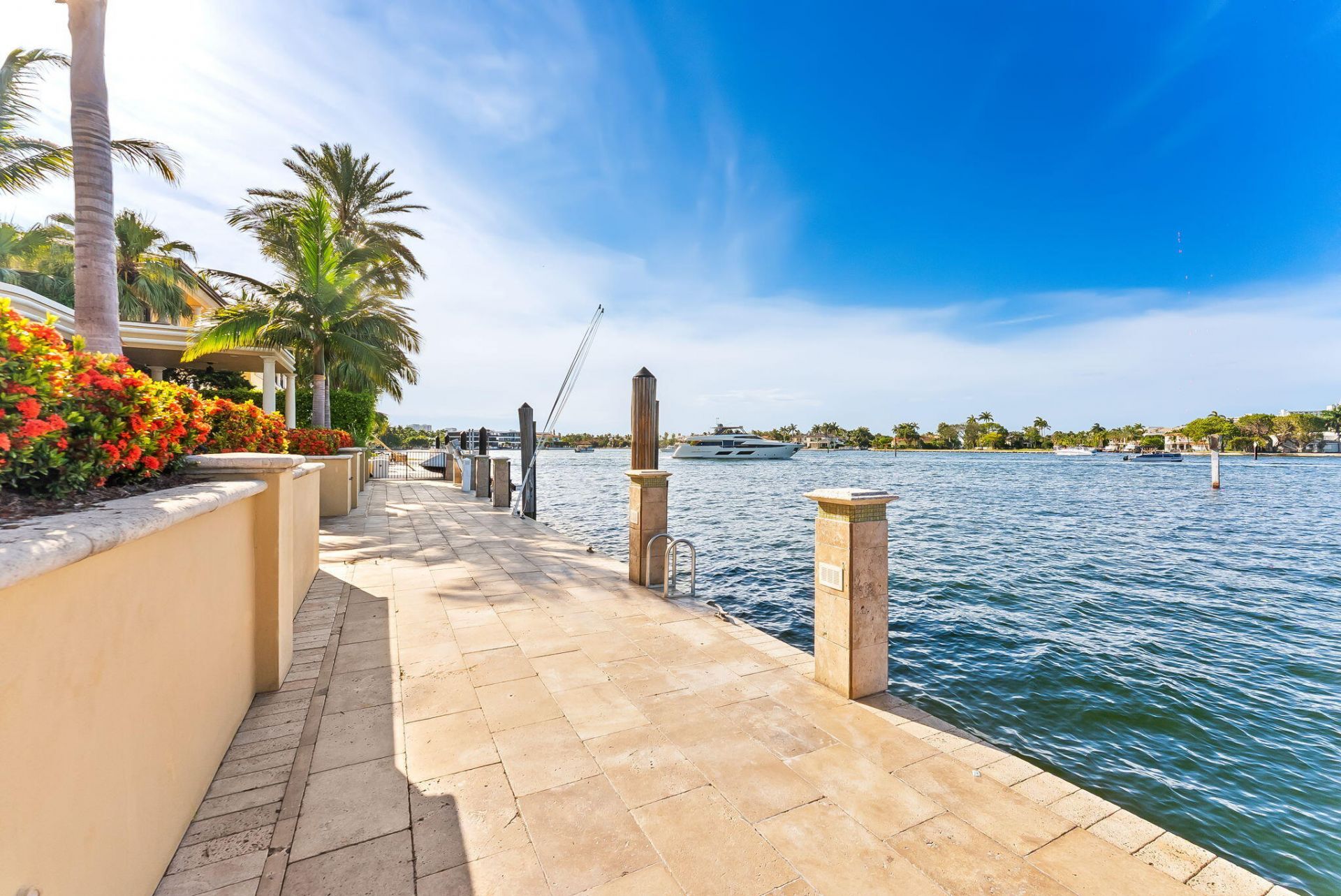 3 Isla Bahia Drive, Fort Lauderdale, FL 33316 Photo