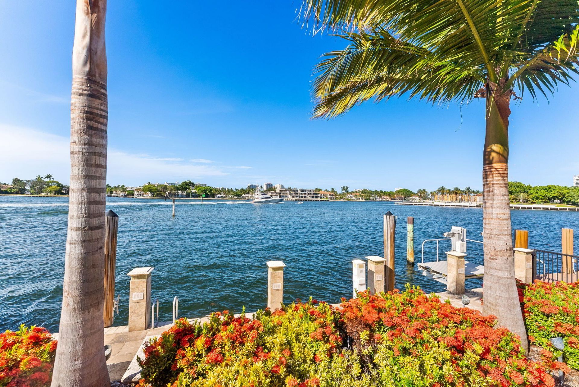 3 Isla Bahia Drive, Fort Lauderdale, FL 33316 Photo