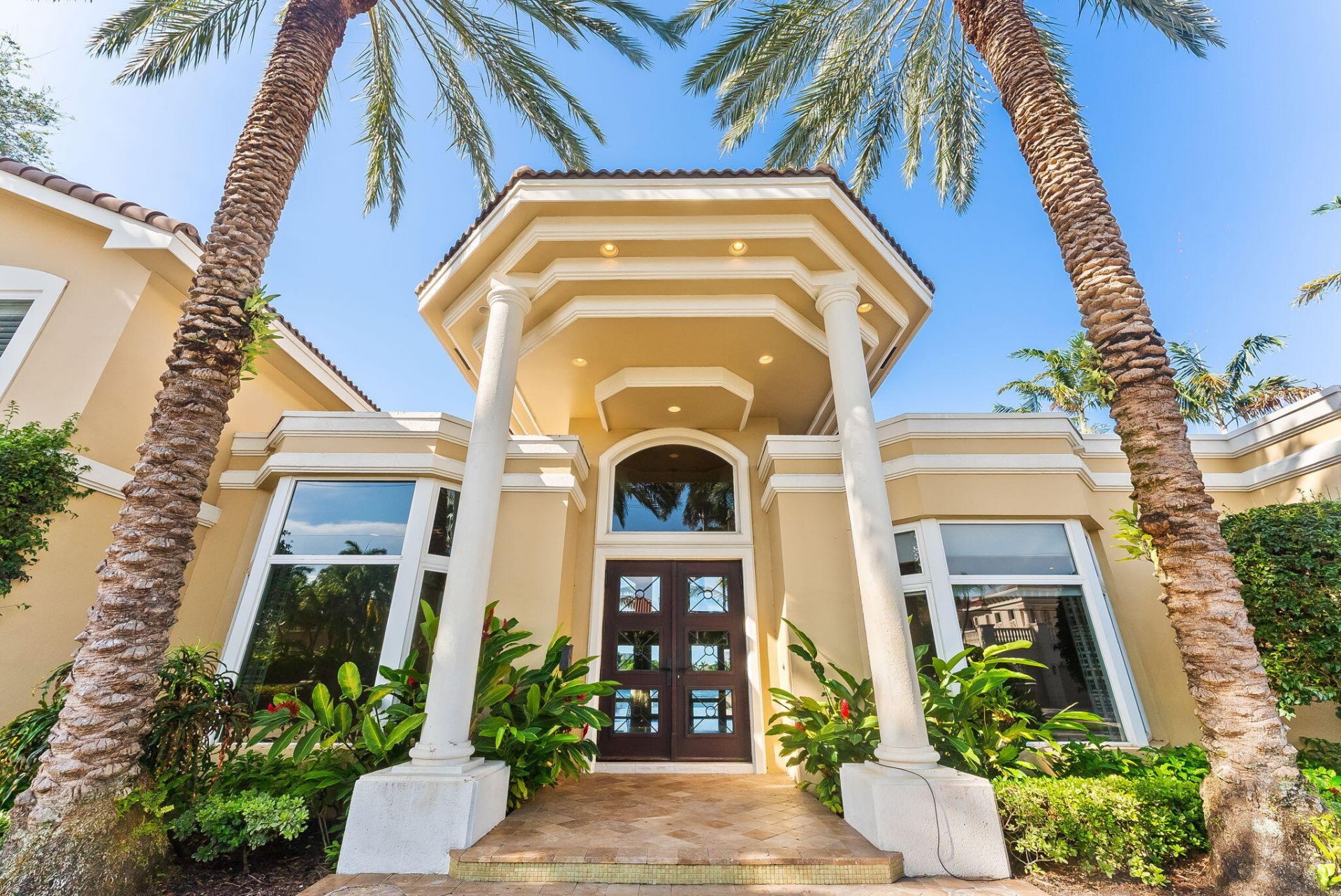 3 Isla Bahia Drive, Fort Lauderdale, FL 33316 Photo