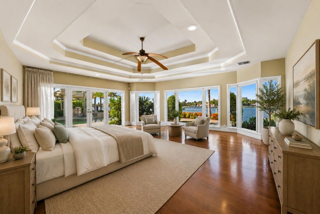 3 Isla Bahia Drive, Fort Lauderdale, FL 33316 Photo