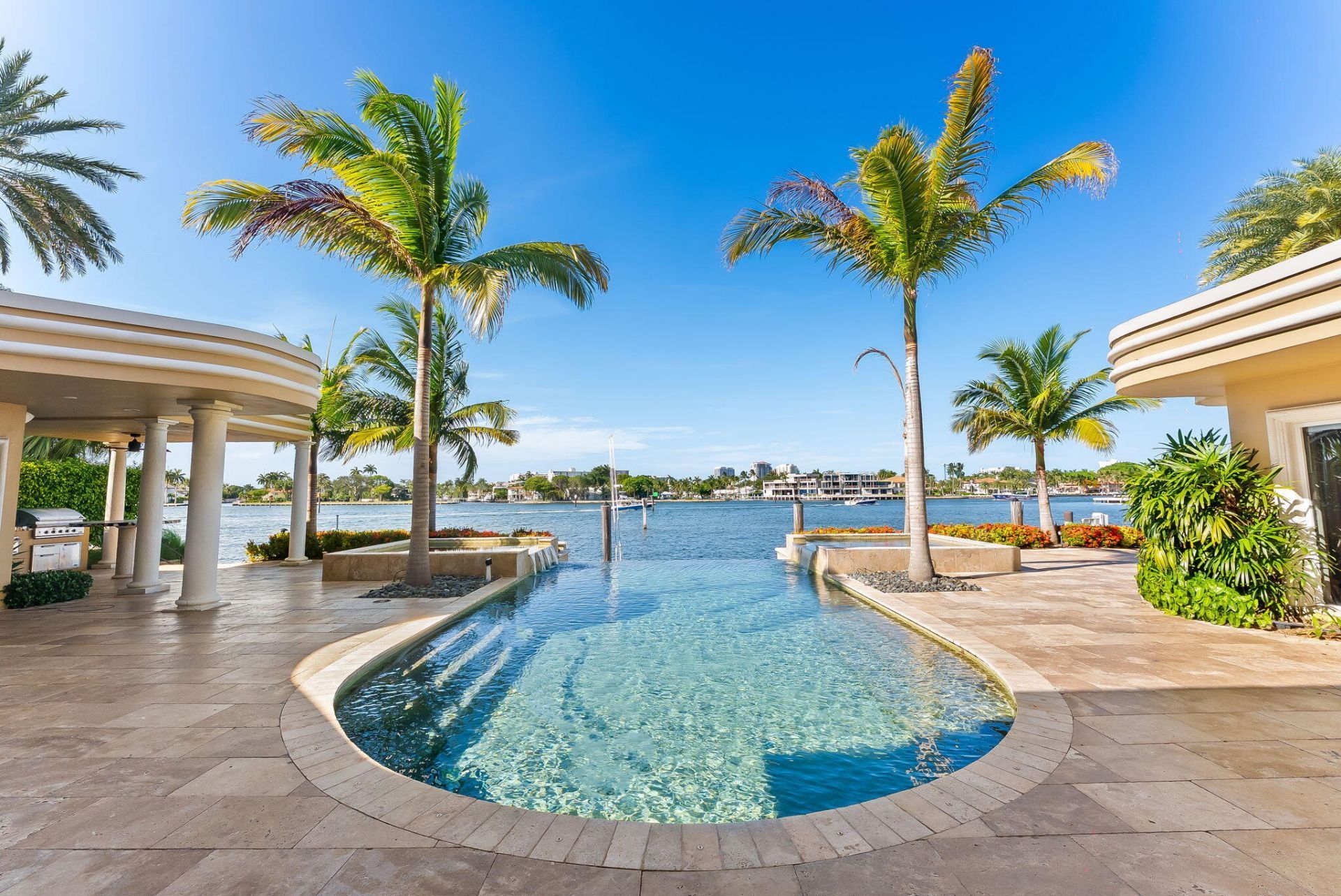 3 Isla Bahia Drive, Fort Lauderdale, FL 33316 Photo
