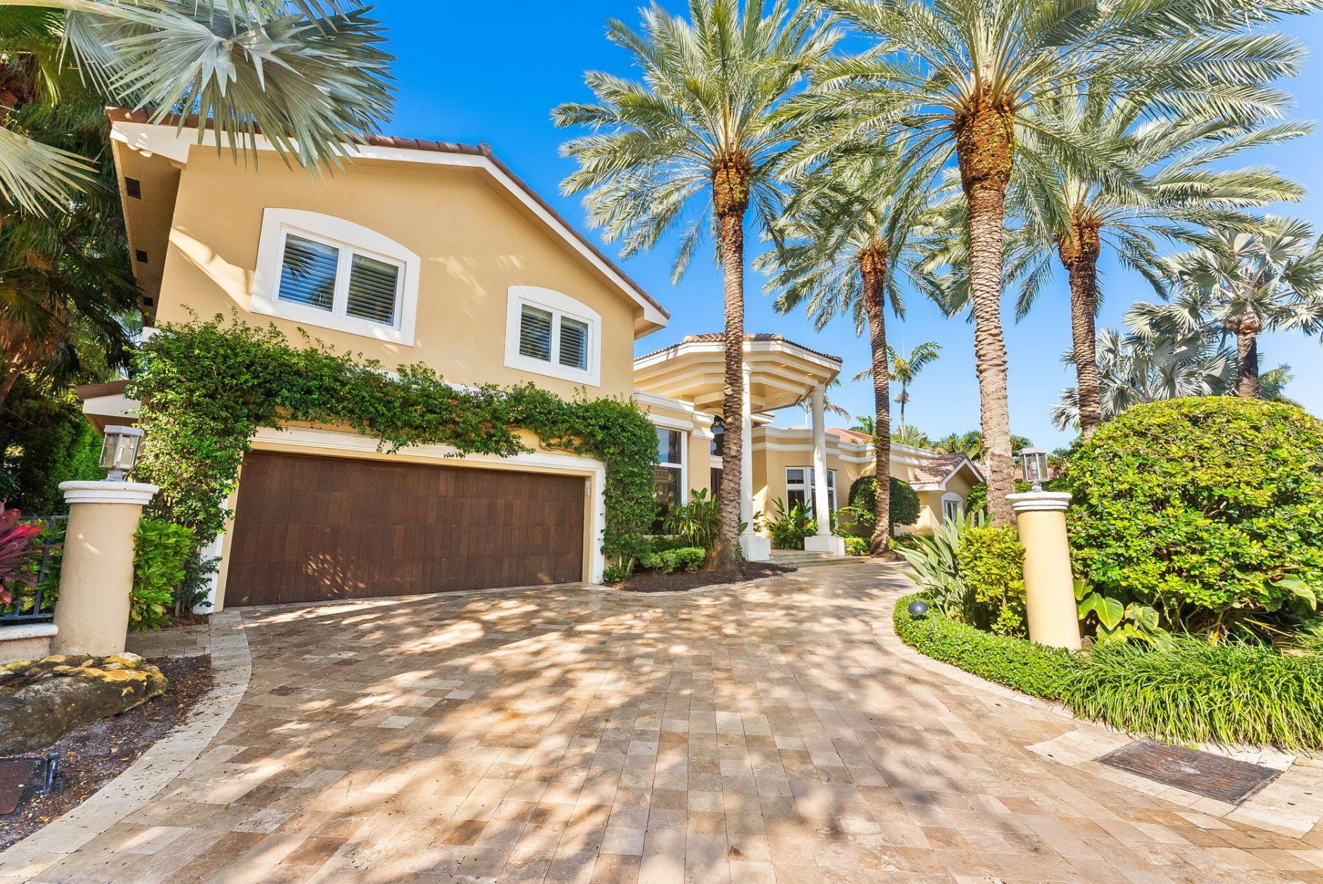3 Isla Bahia Drive, Fort Lauderdale, FL 33316 Photo