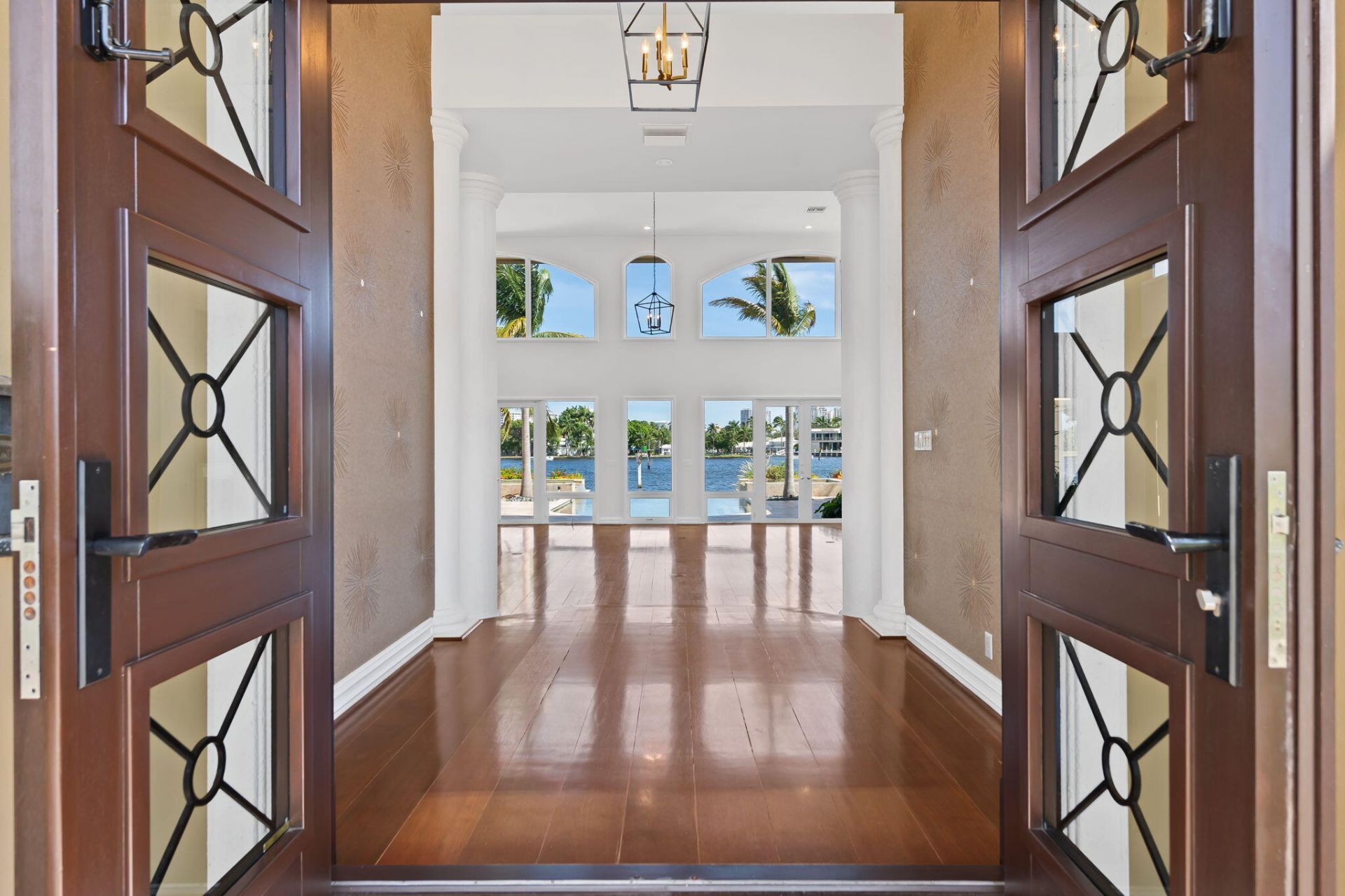 3 Isla Bahia Drive, Fort Lauderdale, FL 33316 Photo