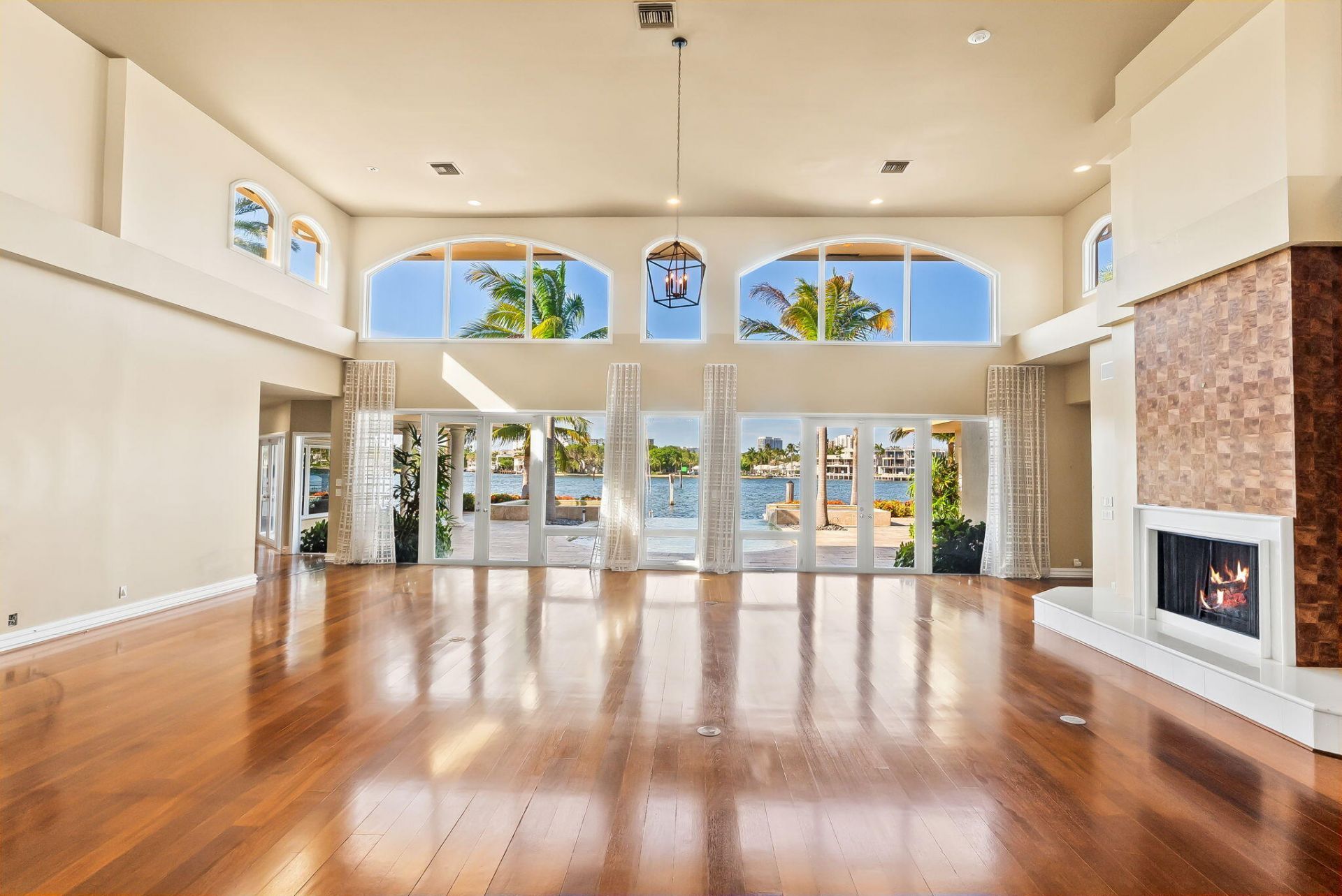 3 Isla Bahia Drive, Fort Lauderdale, FL 33316 Photo