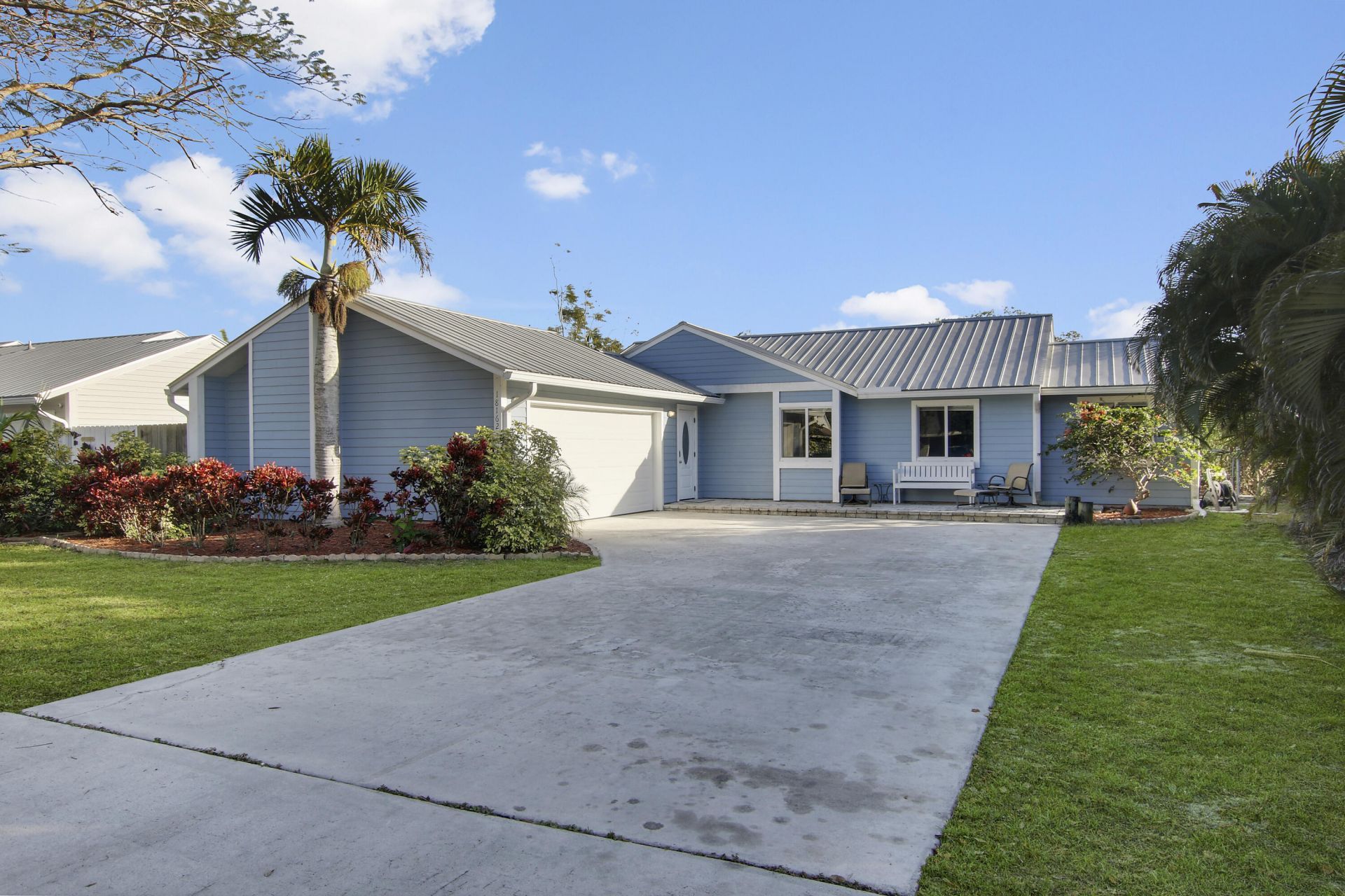 18162 Jupiter Landings Drive, Jupiter, FL 33458 Photo