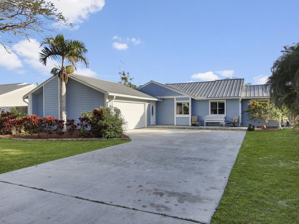 18162 Jupiter Landings Drive, Jupiter, FL 33458