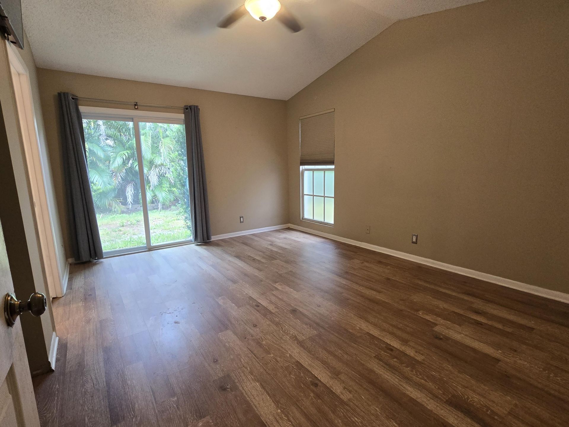 18162 Jupiter Landings Drive, Jupiter, FL 33458 Photo