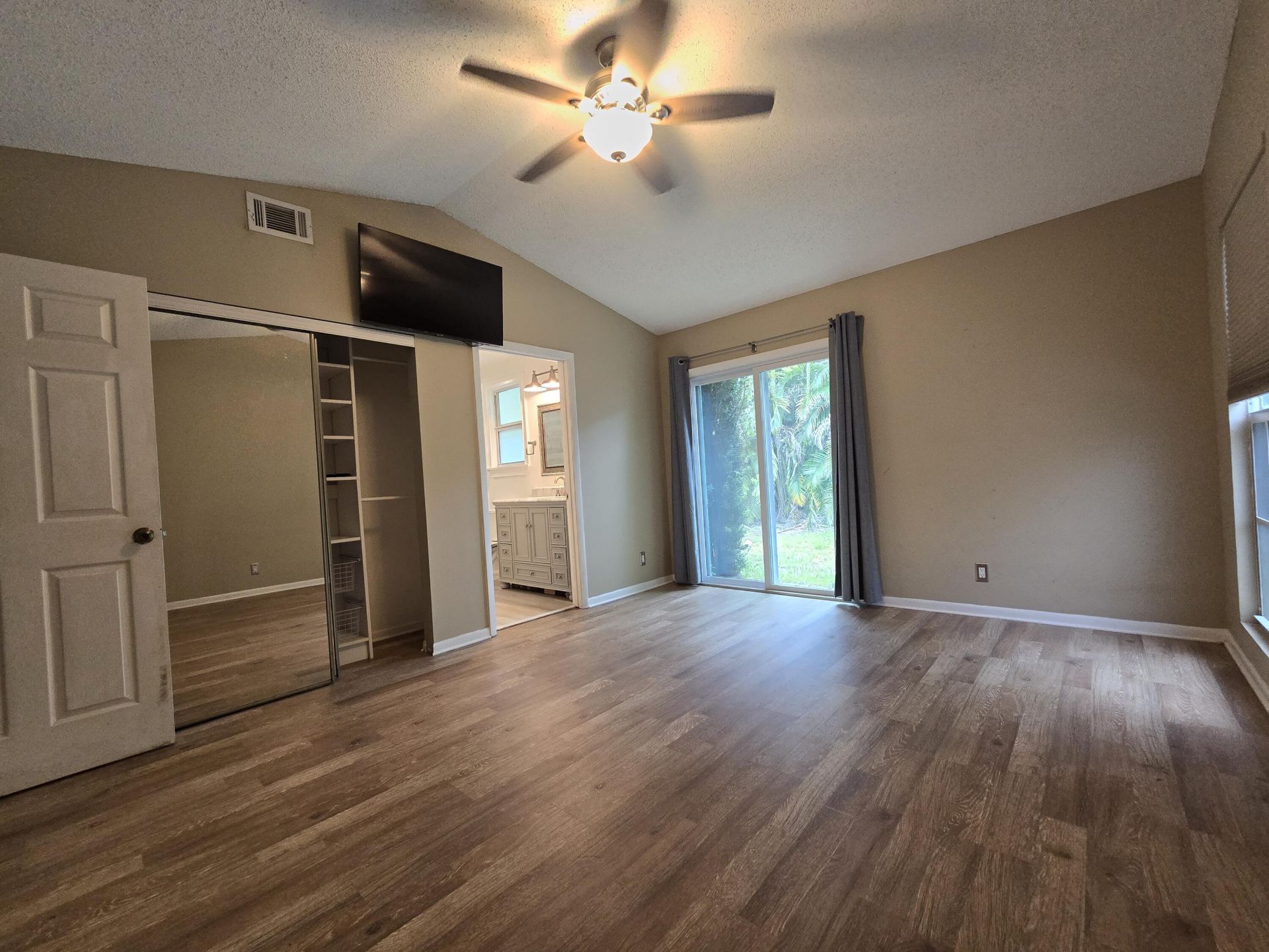 18162 Jupiter Landings Drive, Jupiter, FL 33458 Photo