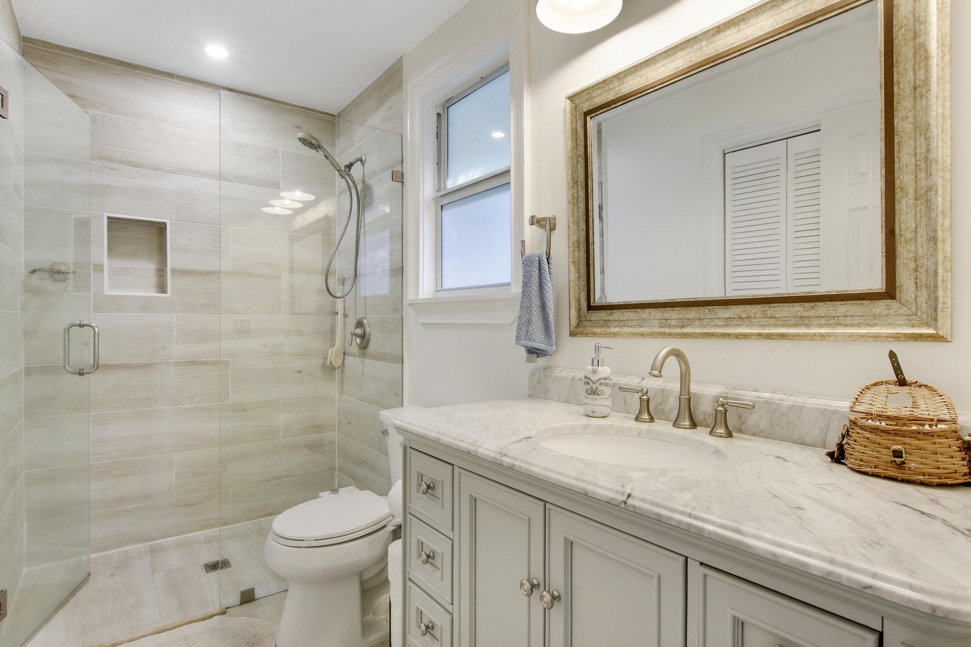 18162 Jupiter Landings Drive, Jupiter, FL 33458 Photo