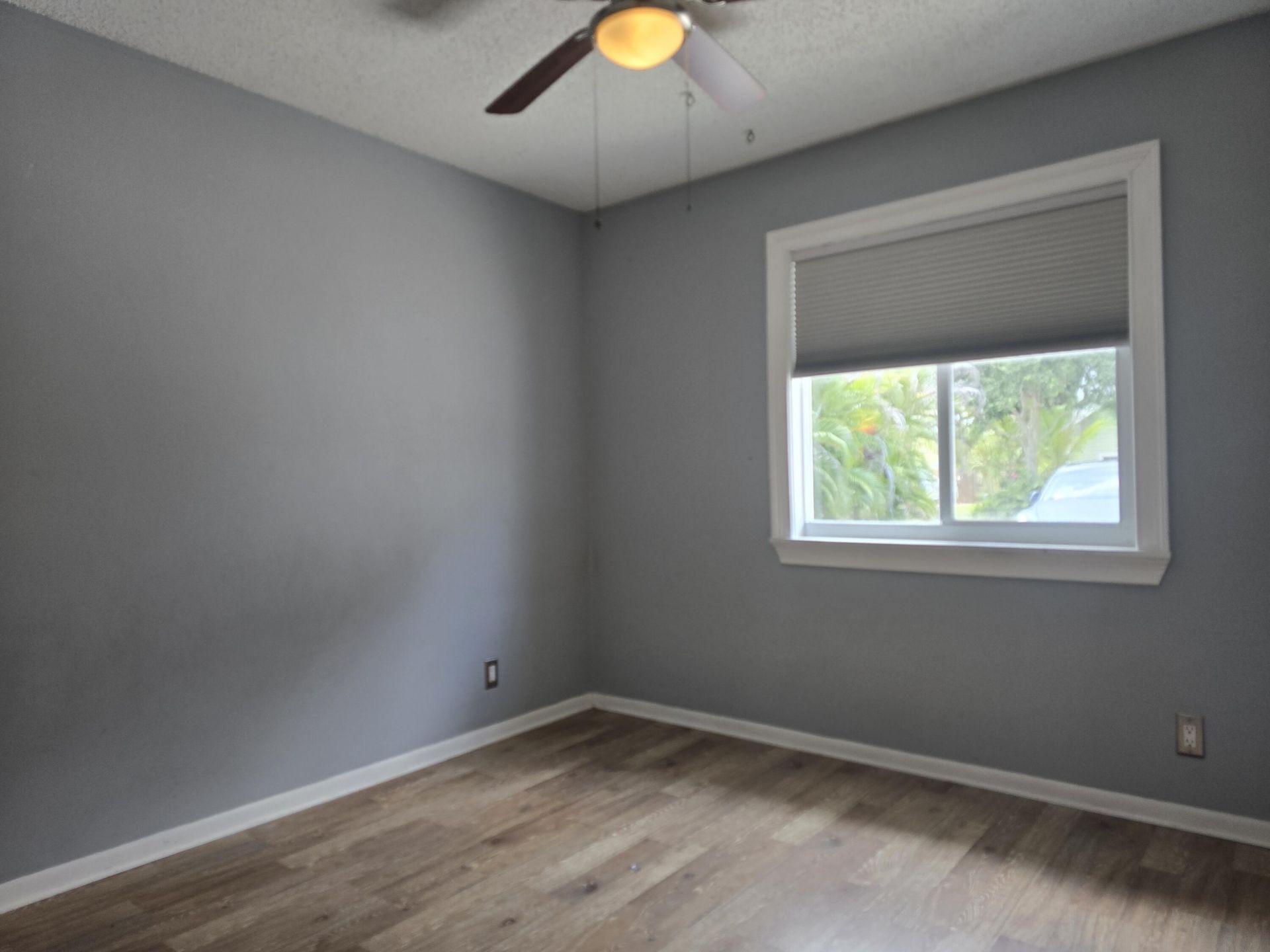 18162 Jupiter Landings Drive, Jupiter, FL 33458 Photo