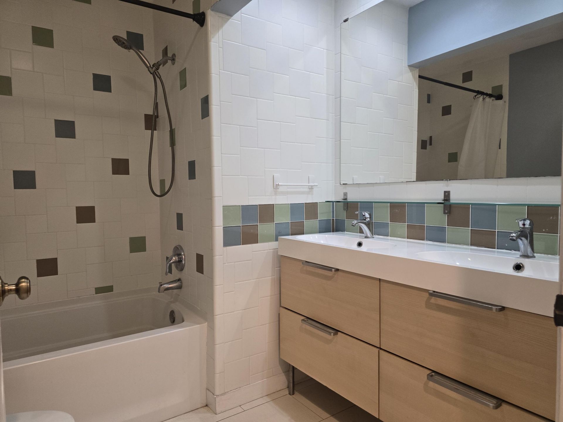 18162 Jupiter Landings Drive, Jupiter, FL 33458 Photo