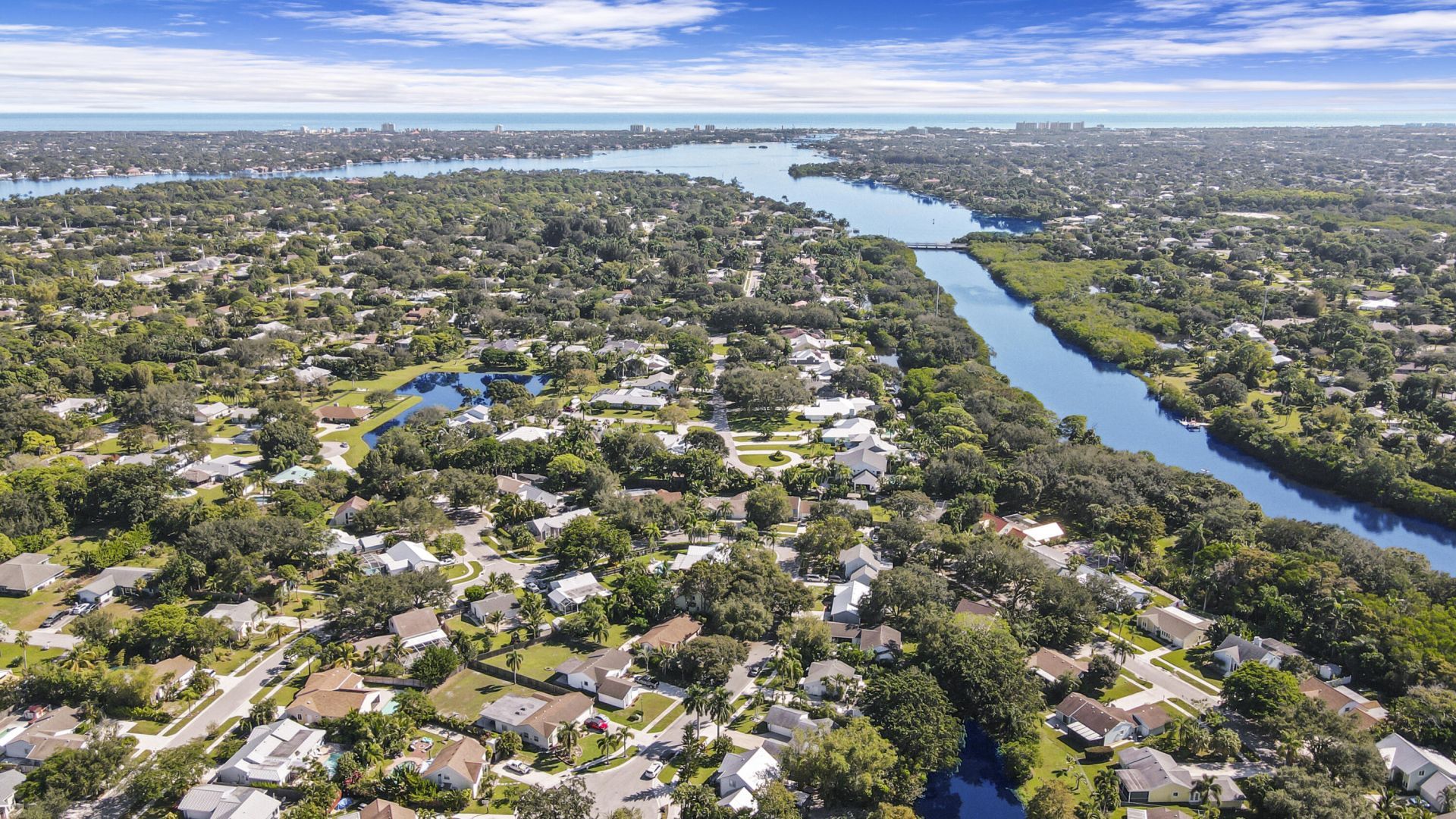 18162 Jupiter Landings Drive, Jupiter, FL 33458 Photo