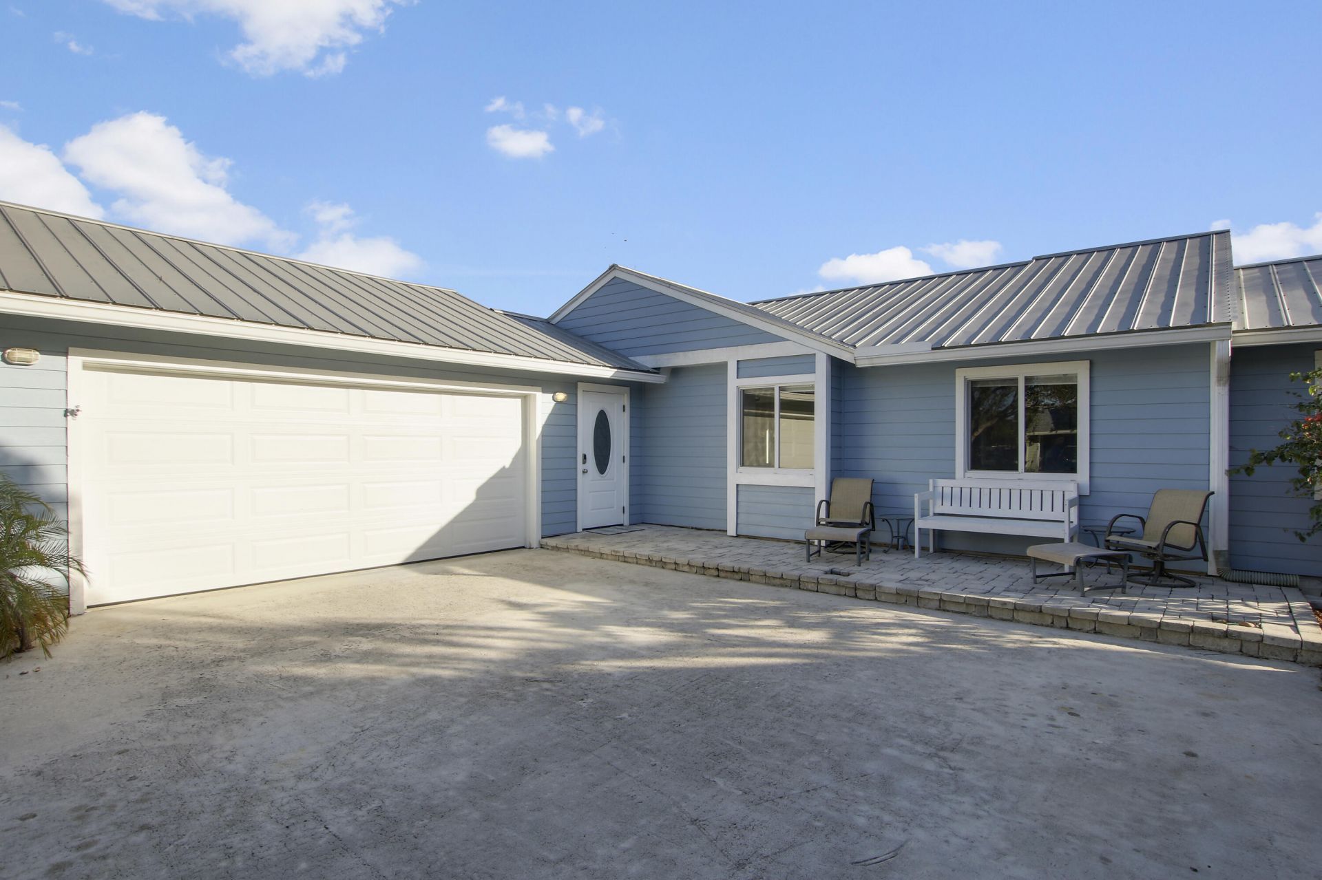 18162 Jupiter Landings Drive, Jupiter, FL 33458 Photo