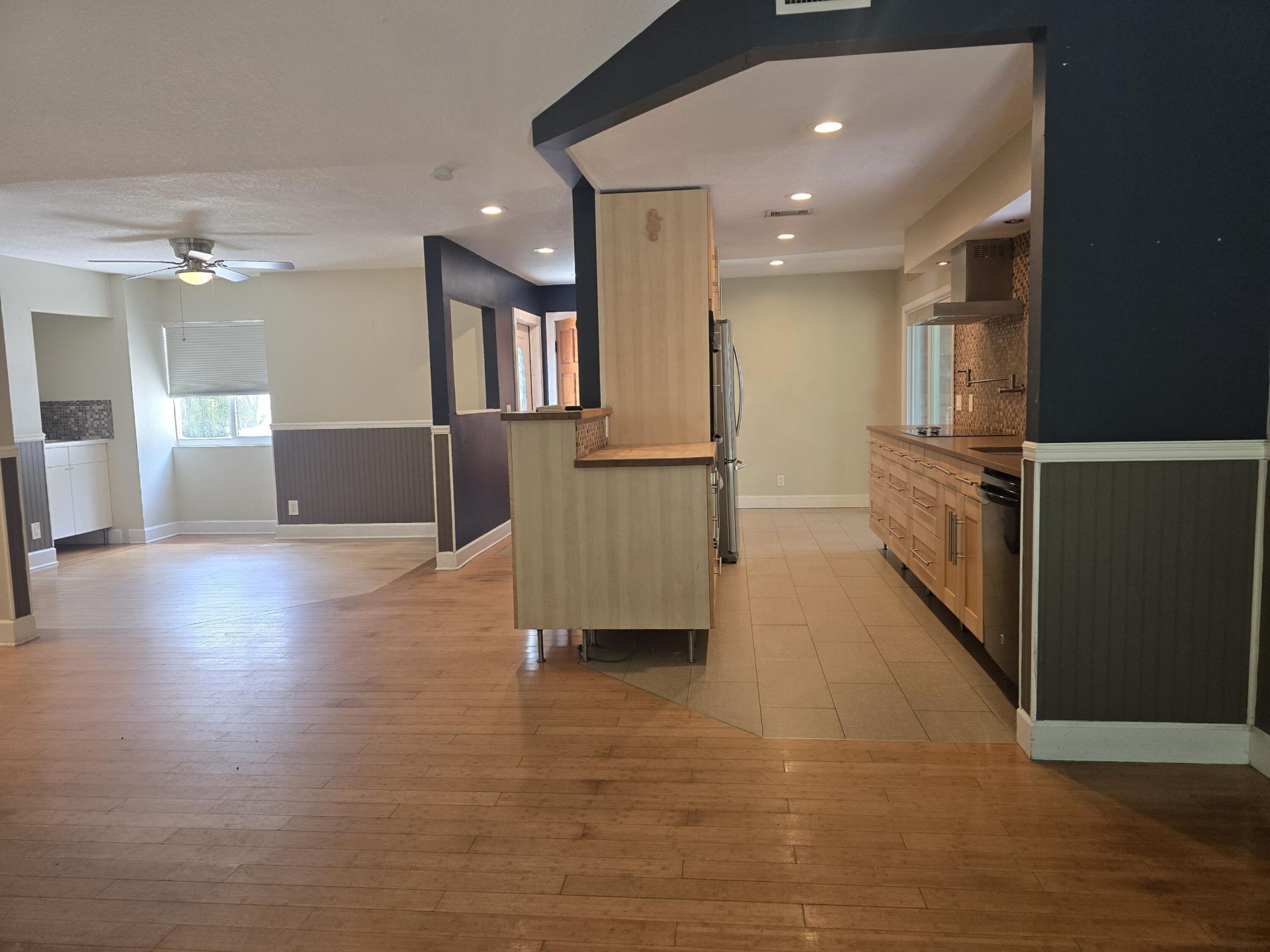 18162 Jupiter Landings Drive, Jupiter, FL 33458 Photo