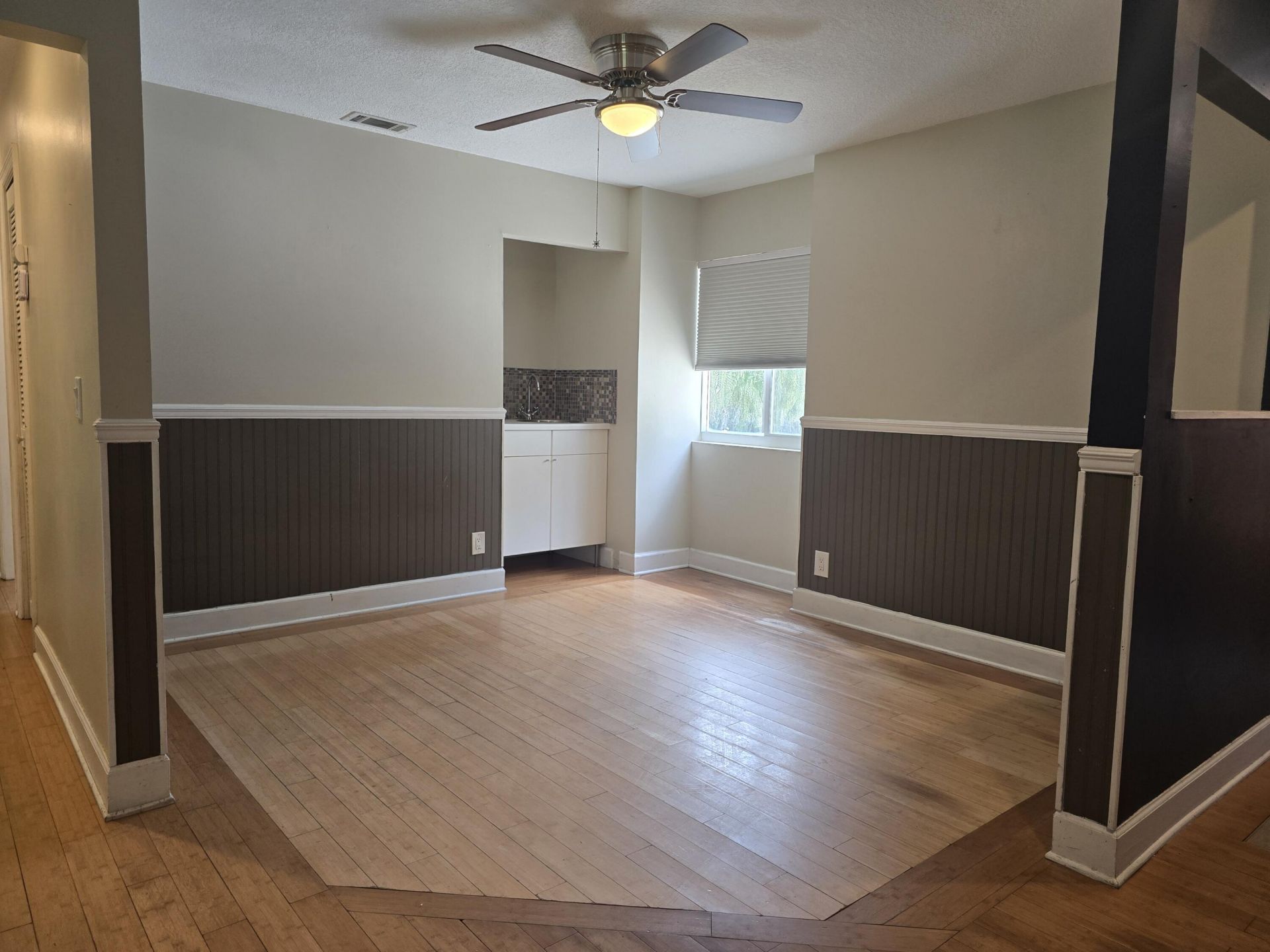 18162 Jupiter Landings Drive, Jupiter, FL 33458 Photo