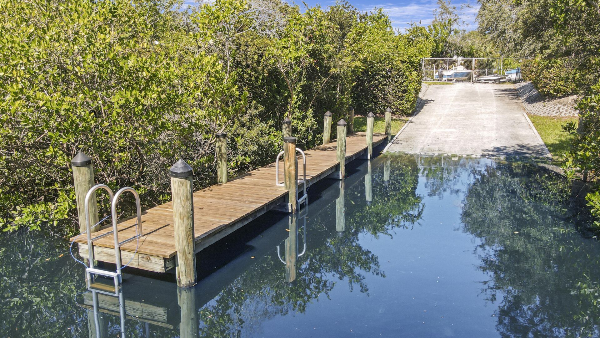 18162 Jupiter Landings Drive, Jupiter, FL 33458 Photo