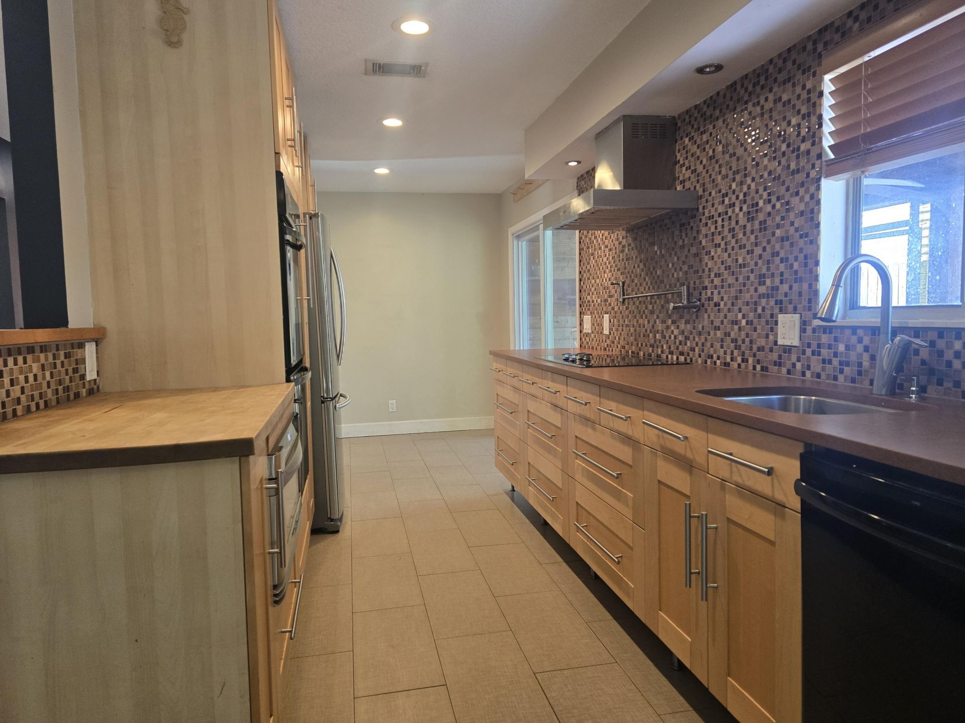 18162 Jupiter Landings Drive, Jupiter, FL 33458 Photo