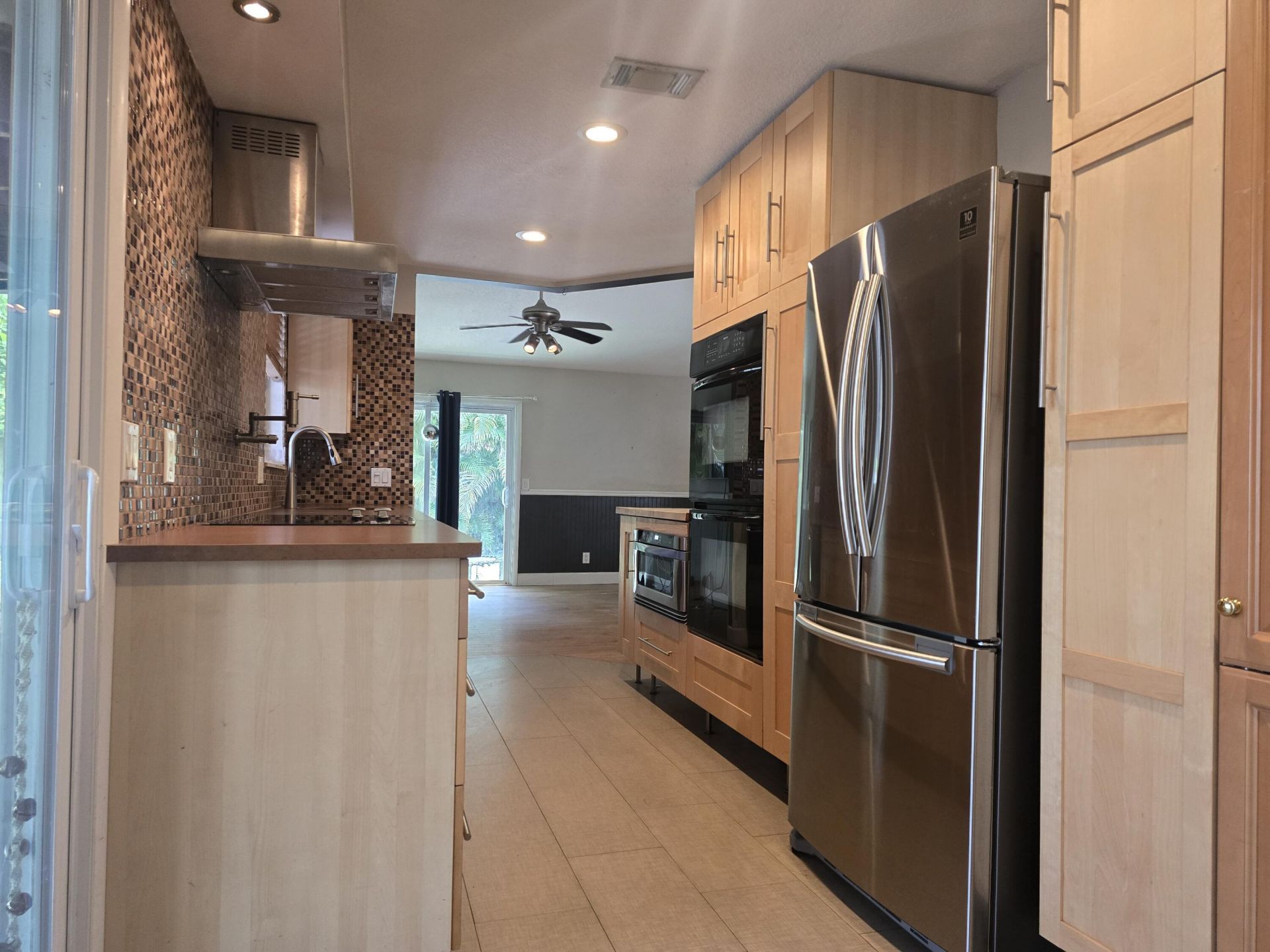 18162 Jupiter Landings Drive, Jupiter, FL 33458 Photo