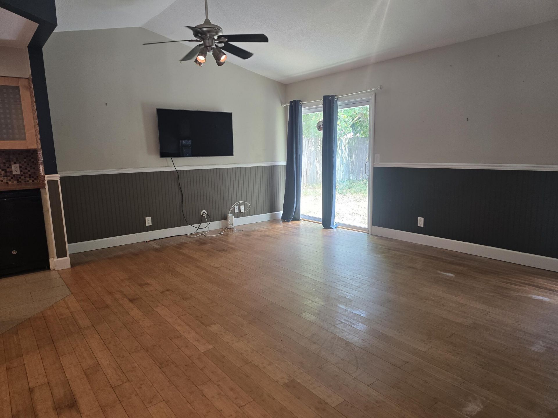 18162 Jupiter Landings Drive, Jupiter, FL 33458 Photo