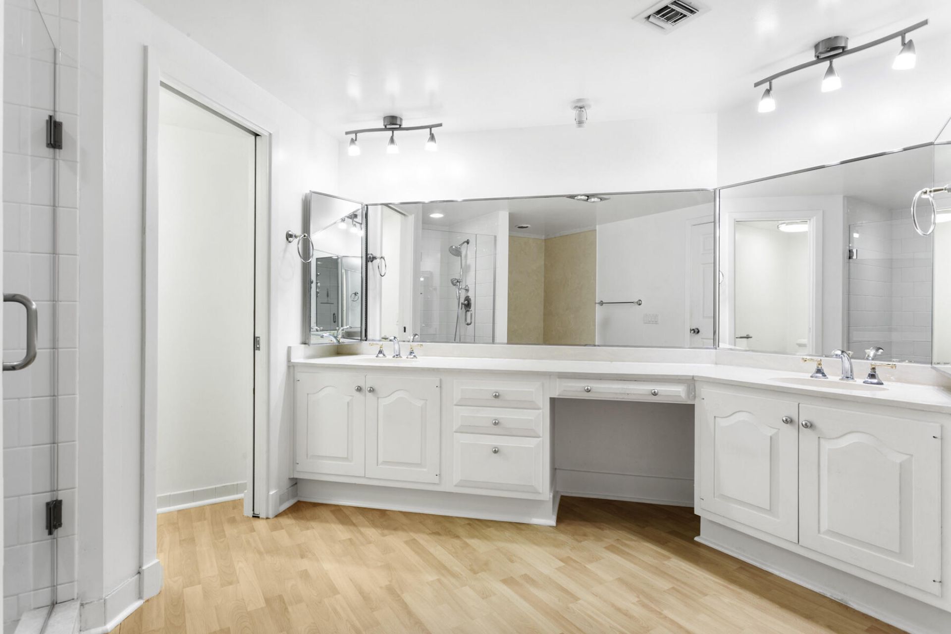 1100 W Marine Way W, Unit A3l, North Palm Beach, FL 33408 Photo
