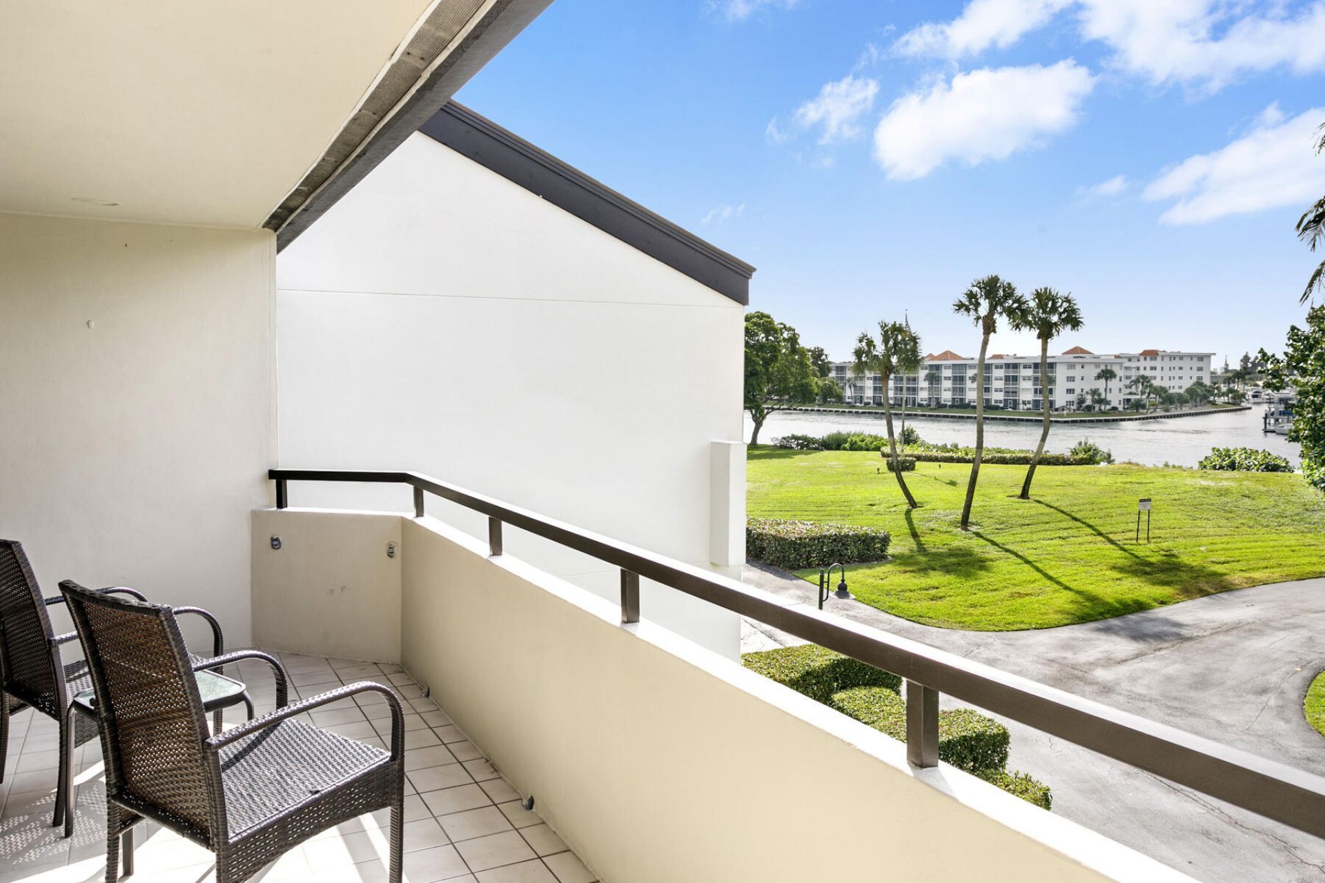 1100 W Marine Way W, Unit A3l, North Palm Beach, FL 33408 Photo