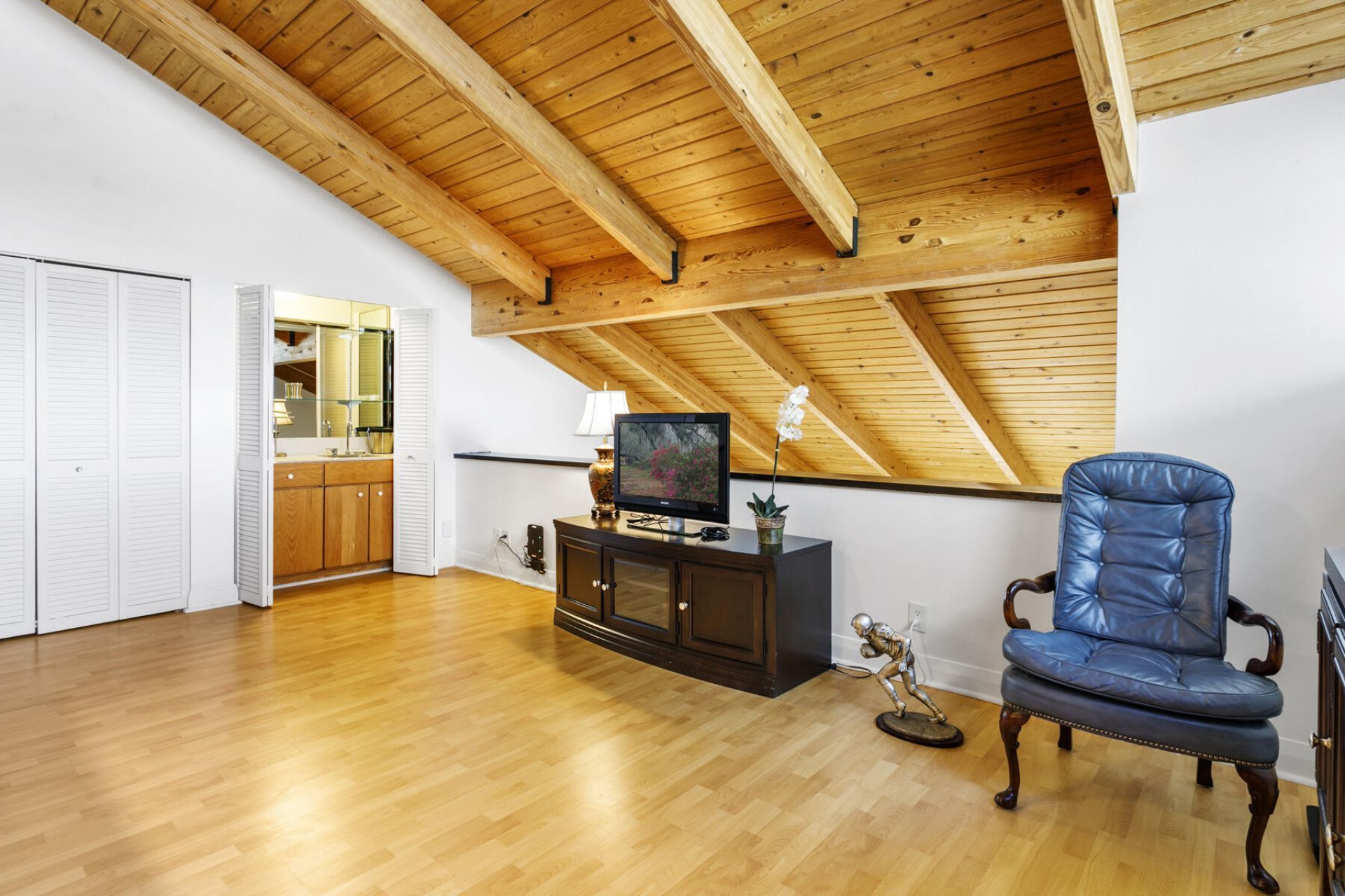 1100 W Marine Way W, Unit A3l, North Palm Beach, FL 33408 Photo