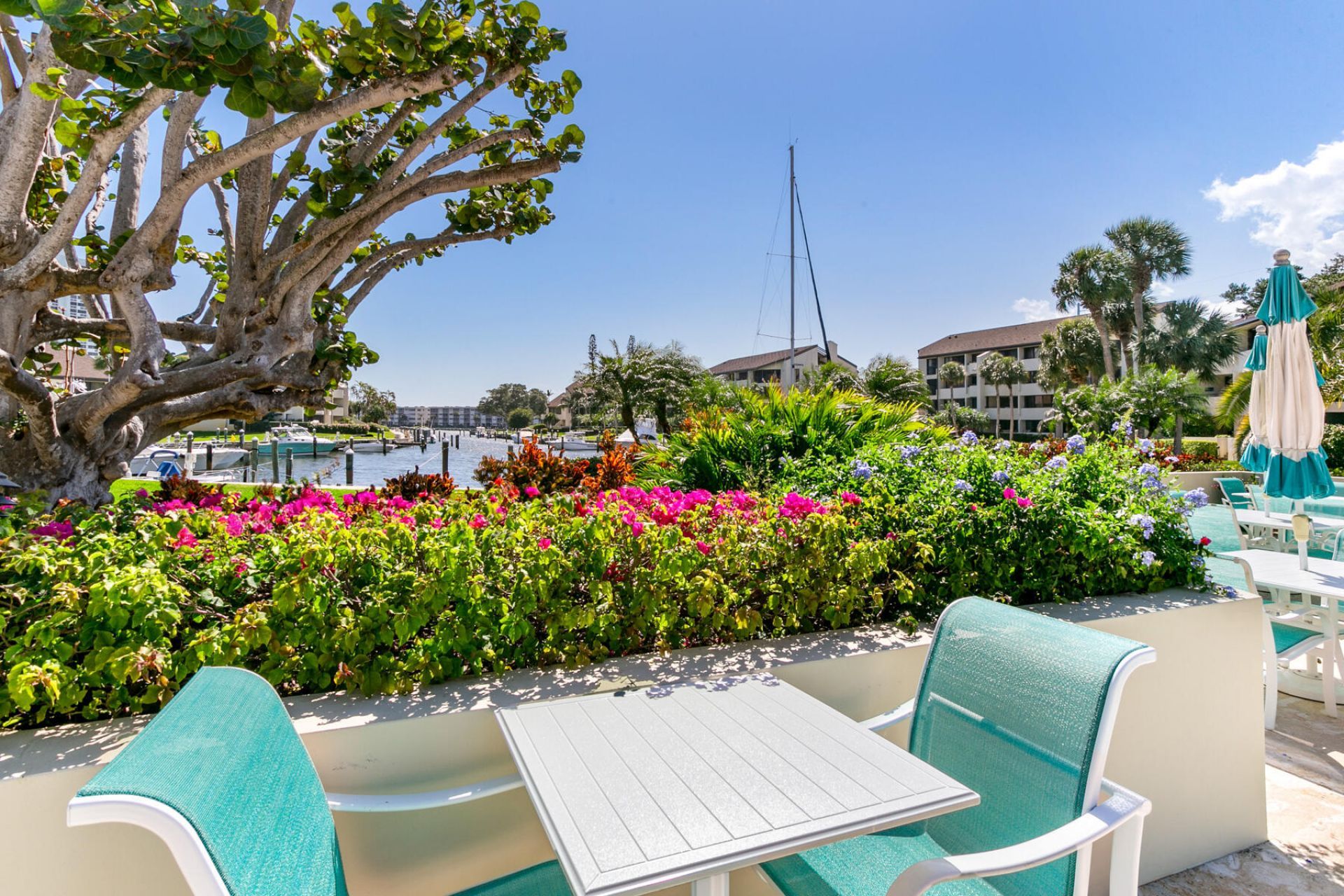 1100 W Marine Way W, Unit A3l, North Palm Beach, FL 33408 Photo