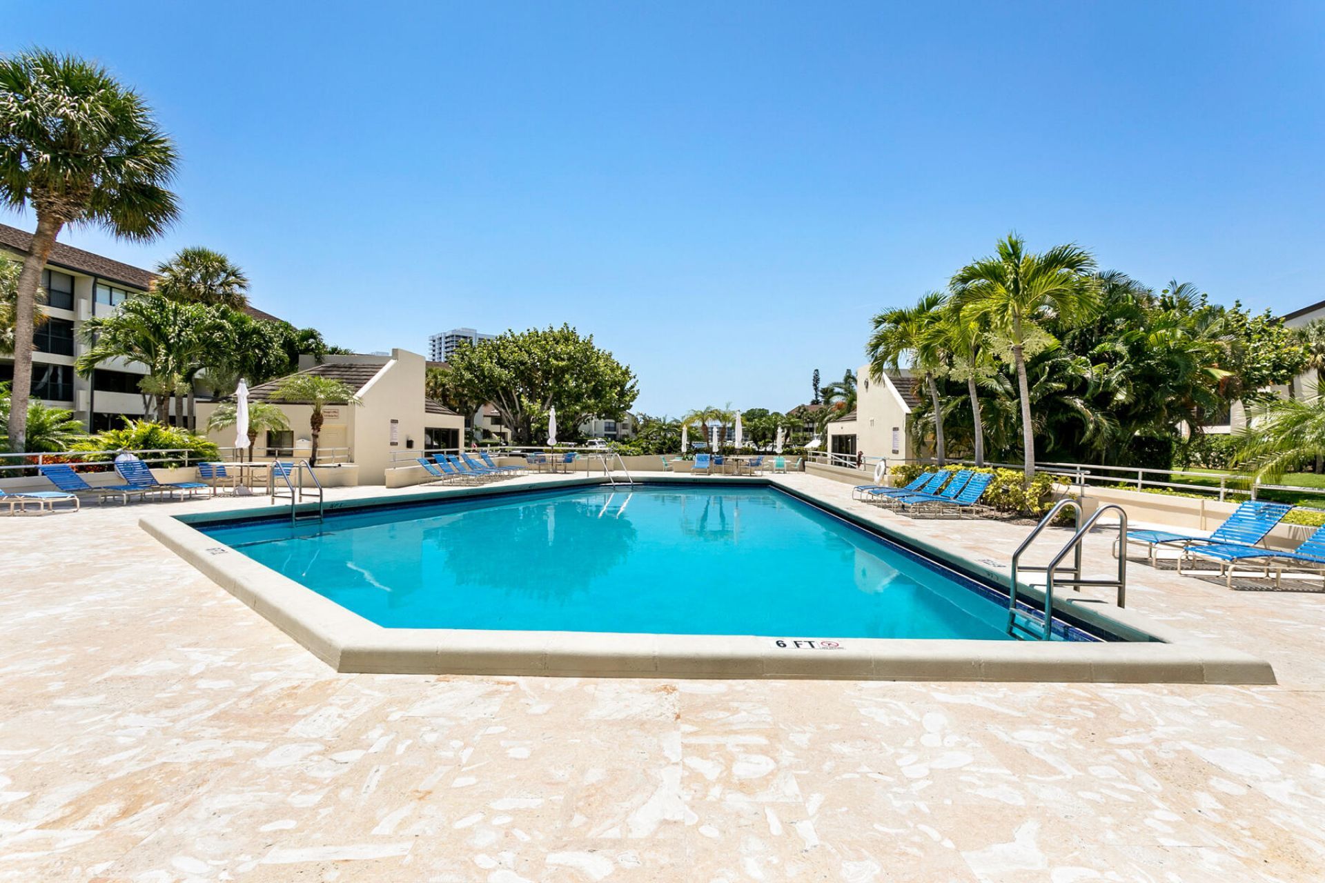1100 W Marine Way W, Unit A3l, North Palm Beach, FL 33408 Photo