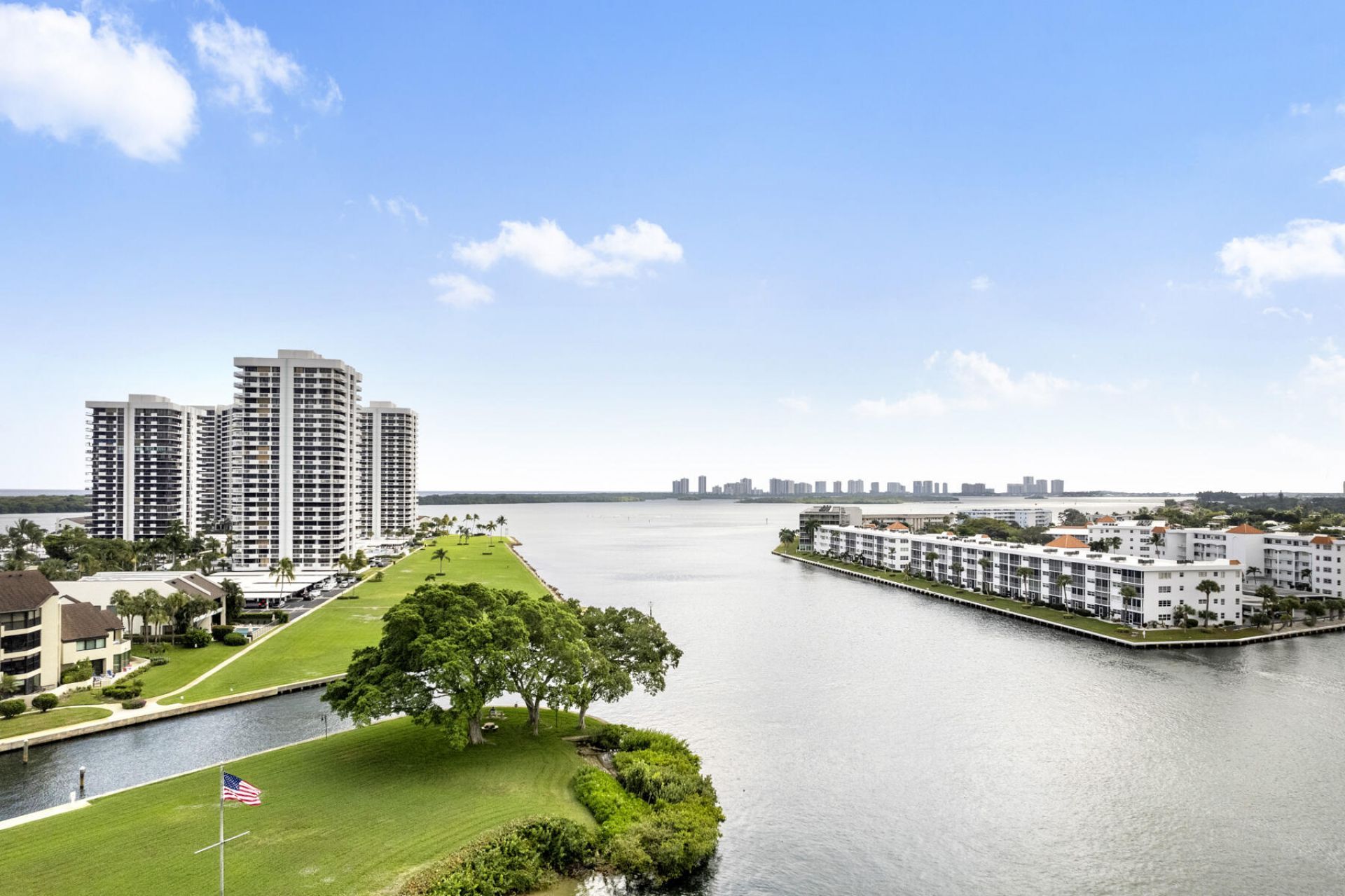 1100 W Marine Way W, Unit A3l, North Palm Beach, FL 33408 Photo